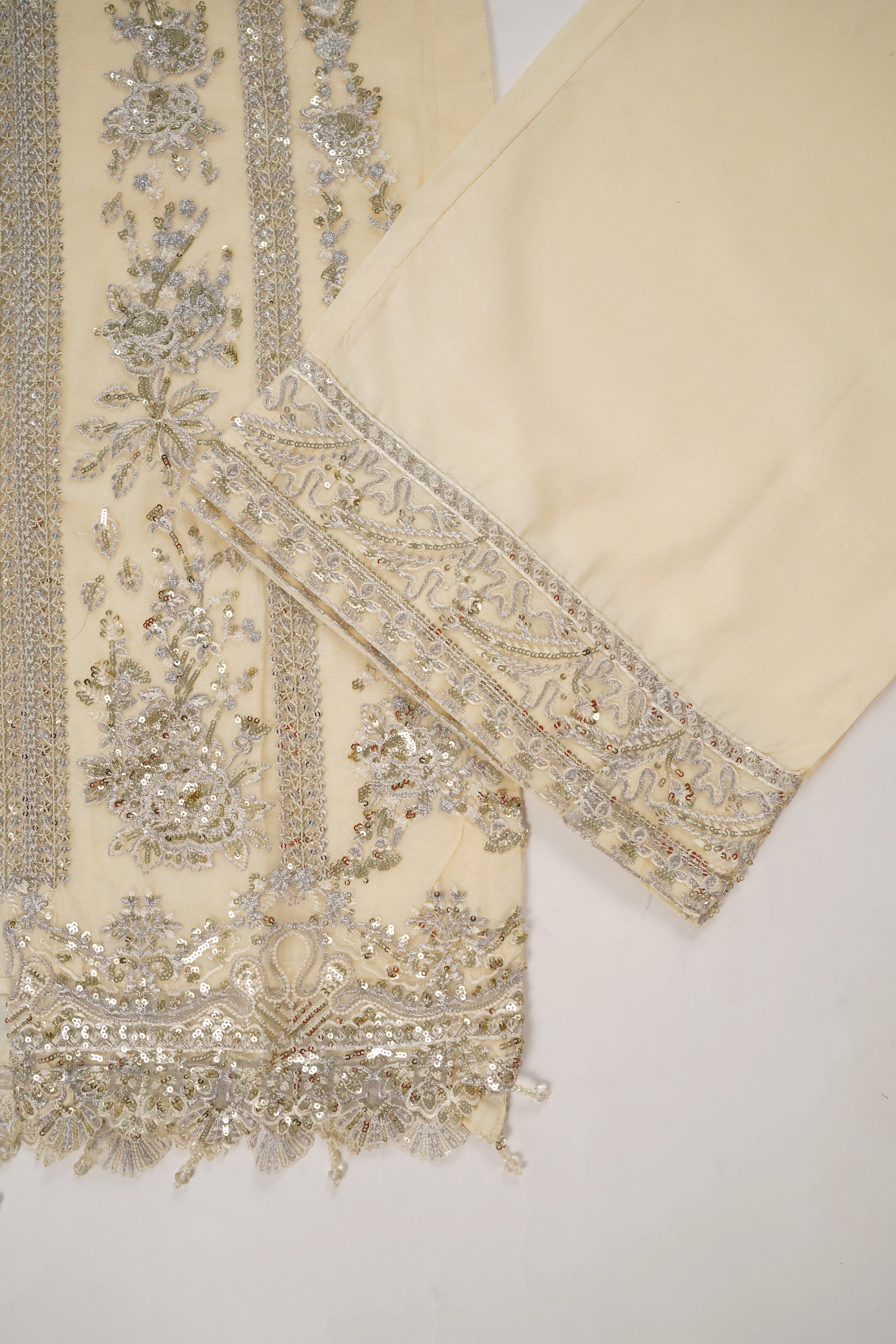 Rang Rasiya Eid Collection WR-01 - Image 5