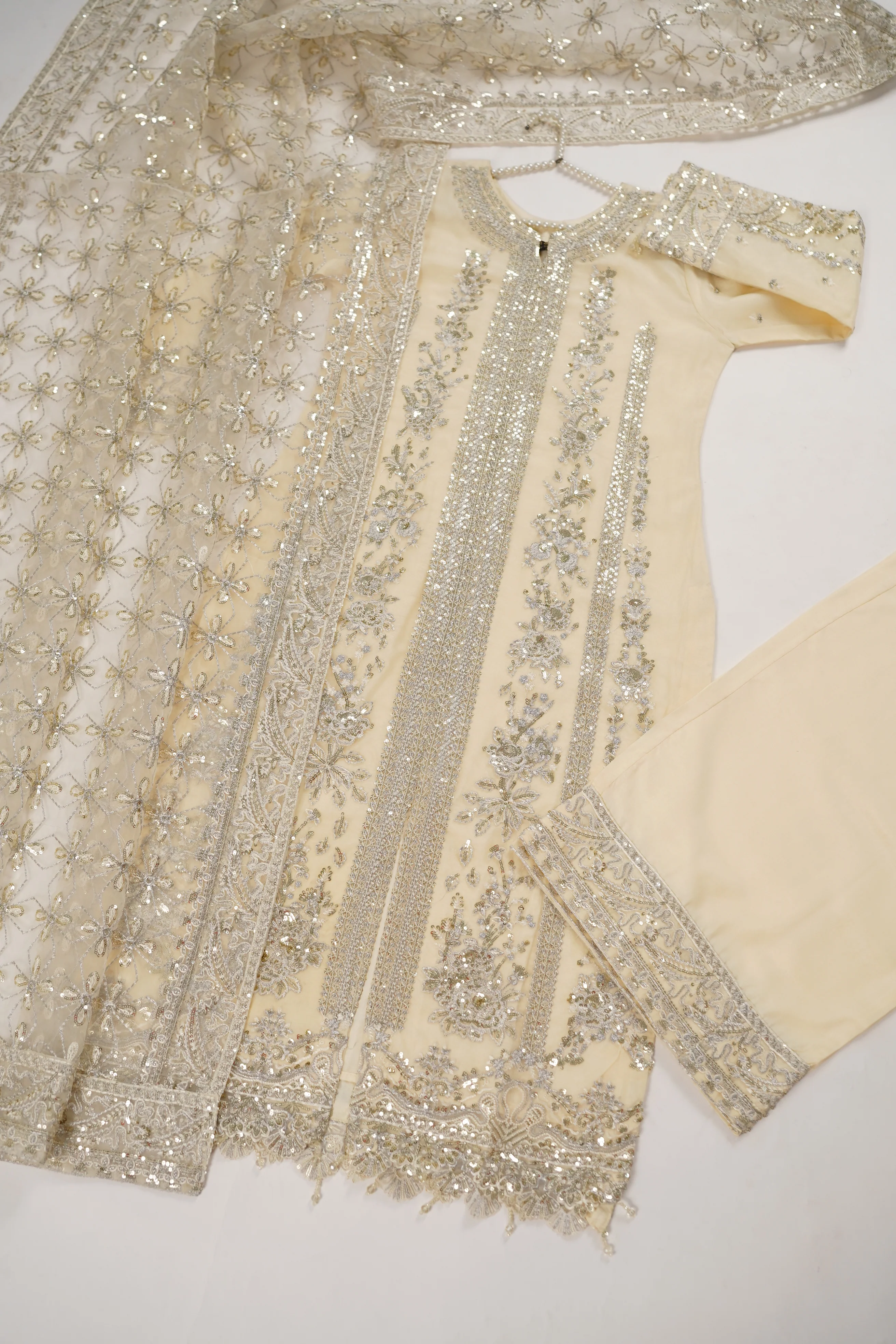 Rang Rasiya Eid Collection WR-01 - Image 6