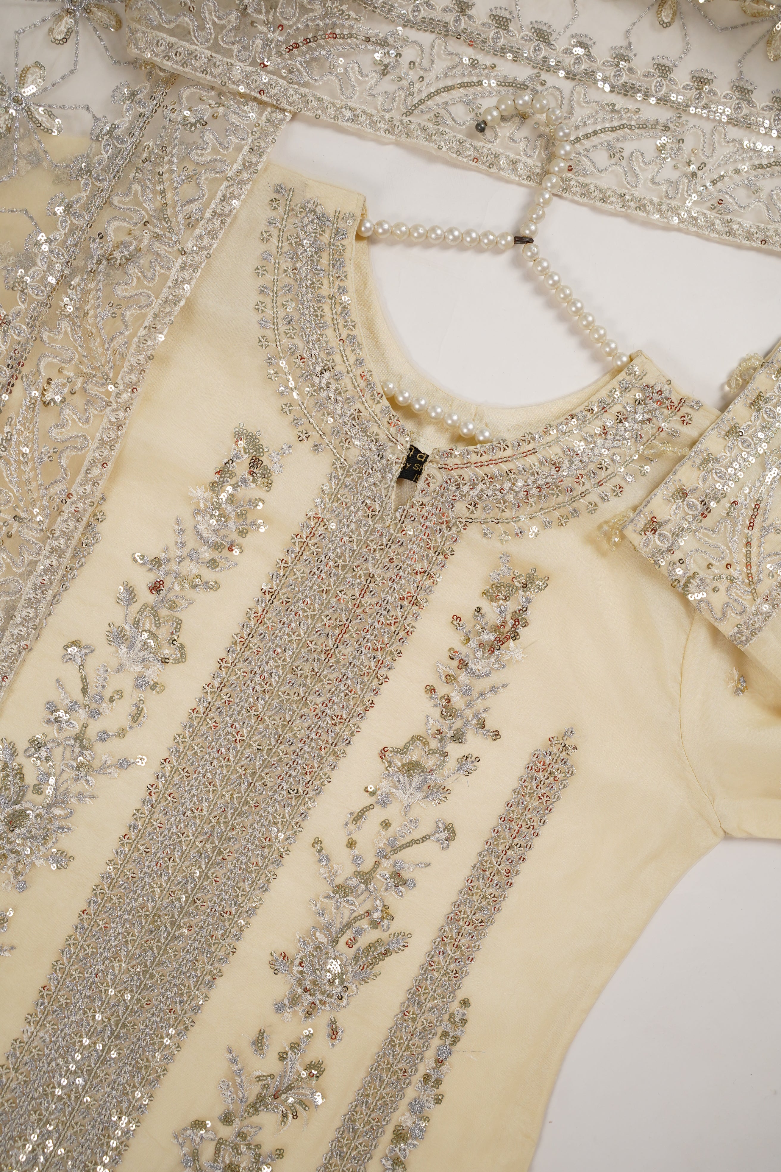 Rang Rasiya Eid Collection WR-01 - Image 8