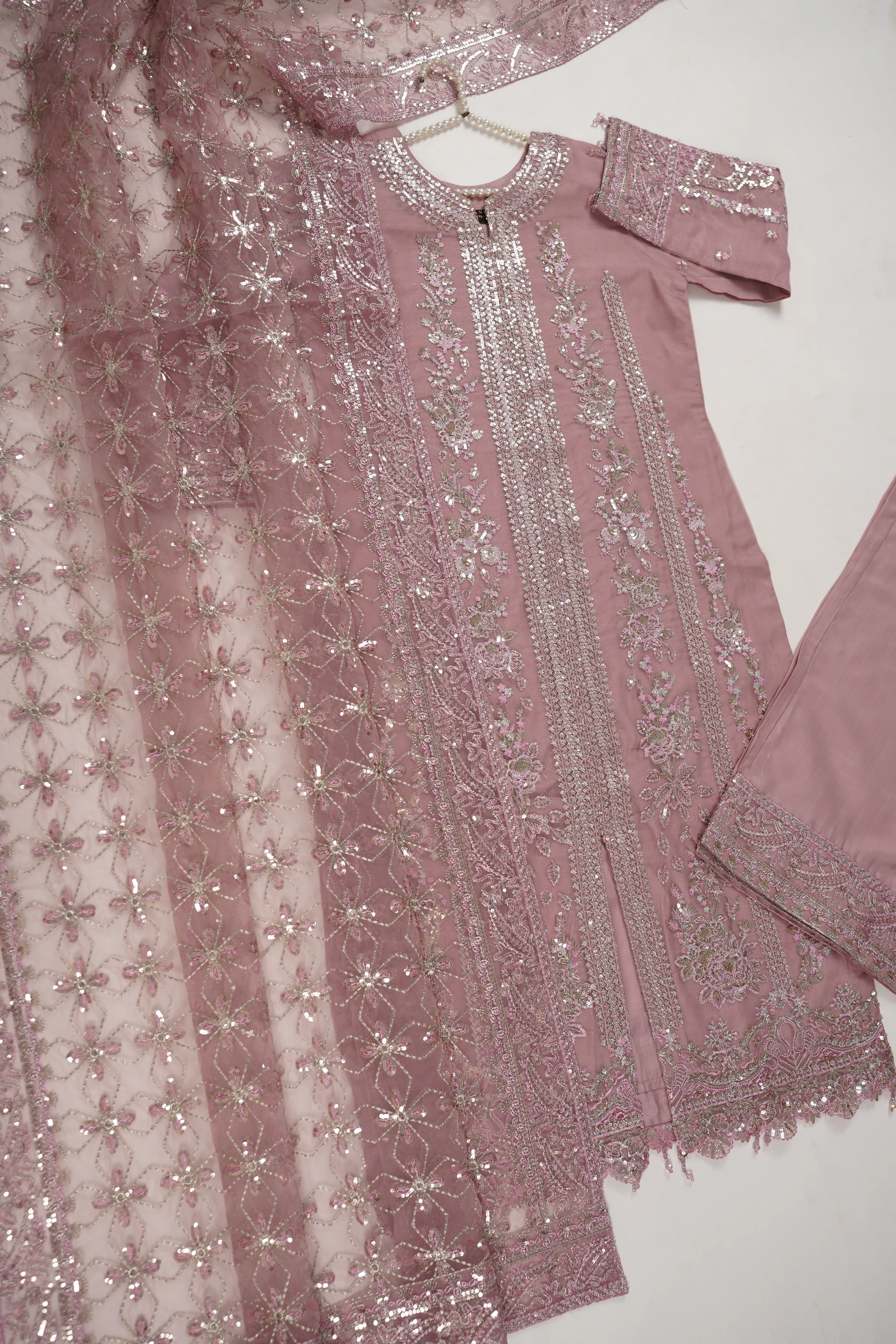 Rang Rasiya Eid Collection WR-02