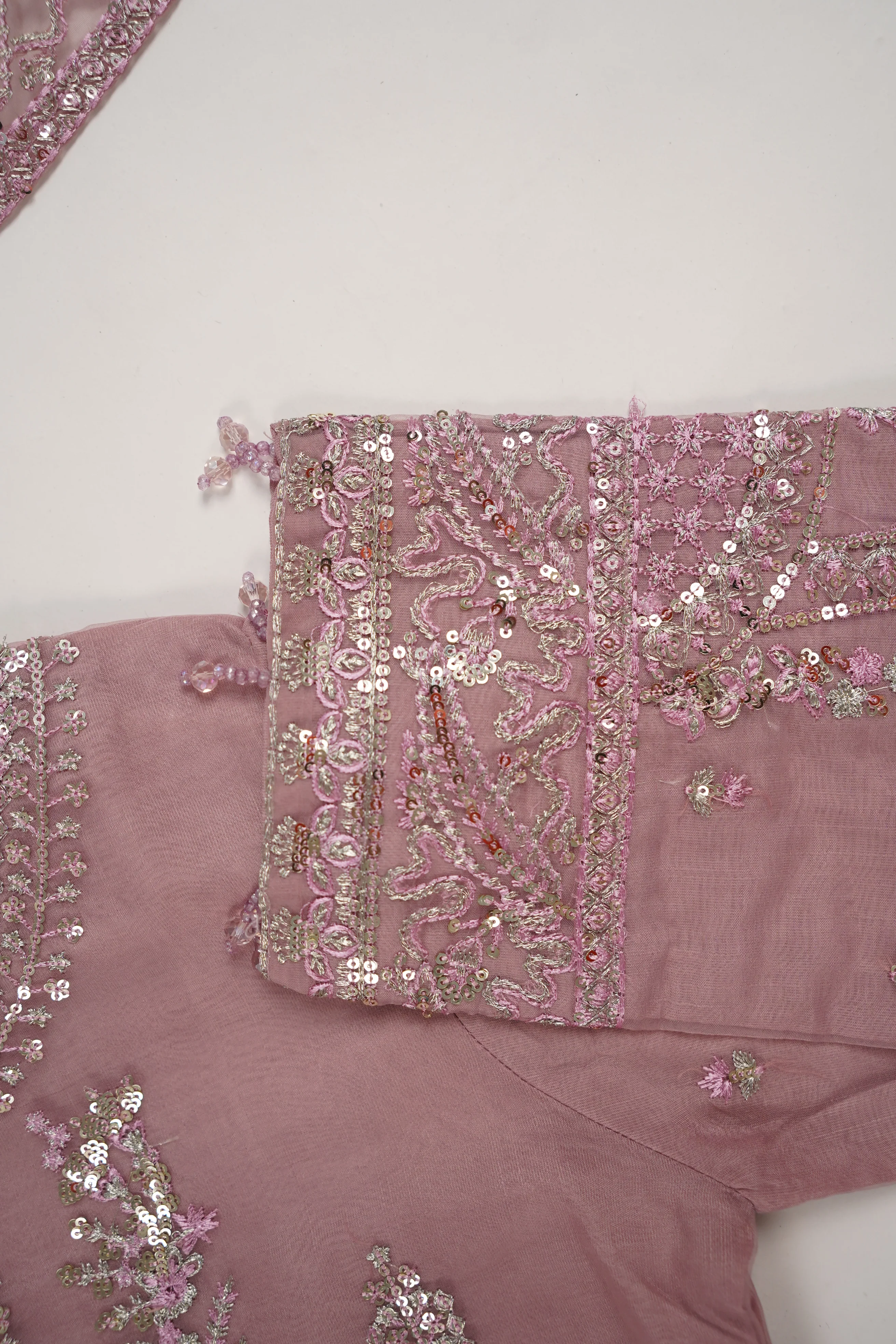 Rang Rasiya Eid Collection WR-02 - Image 4
