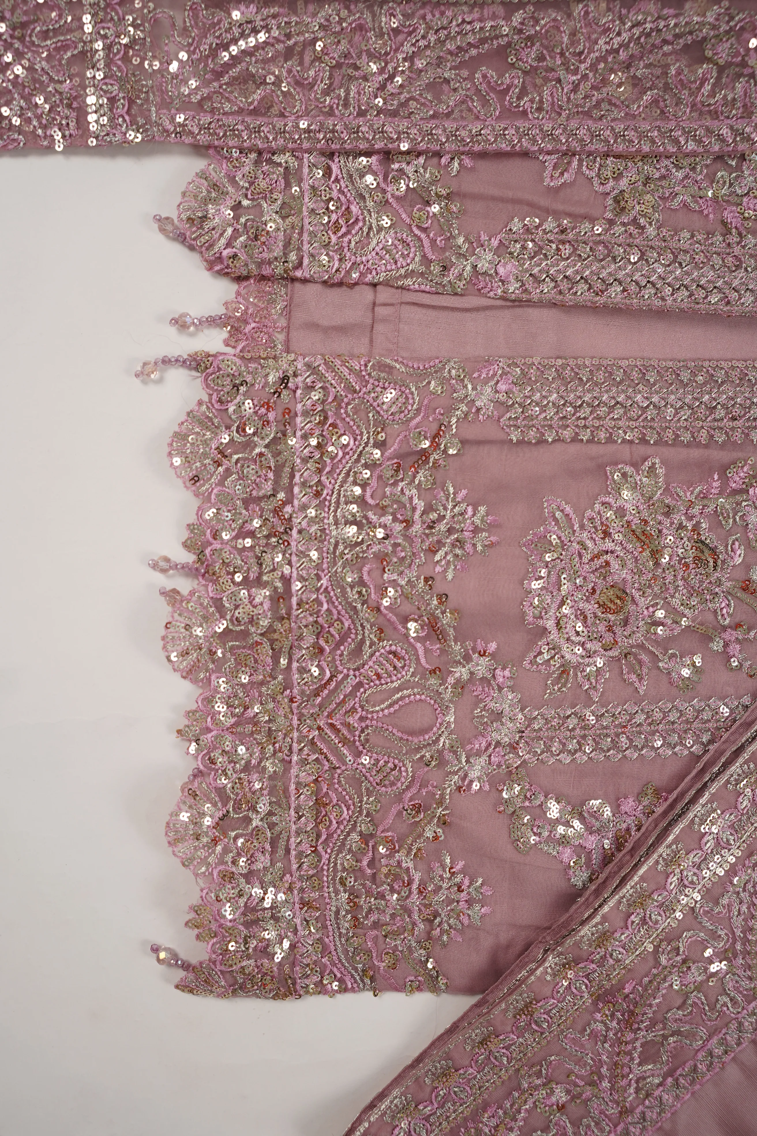 Rang Rasiya Eid Collection WR-02 - Image 7