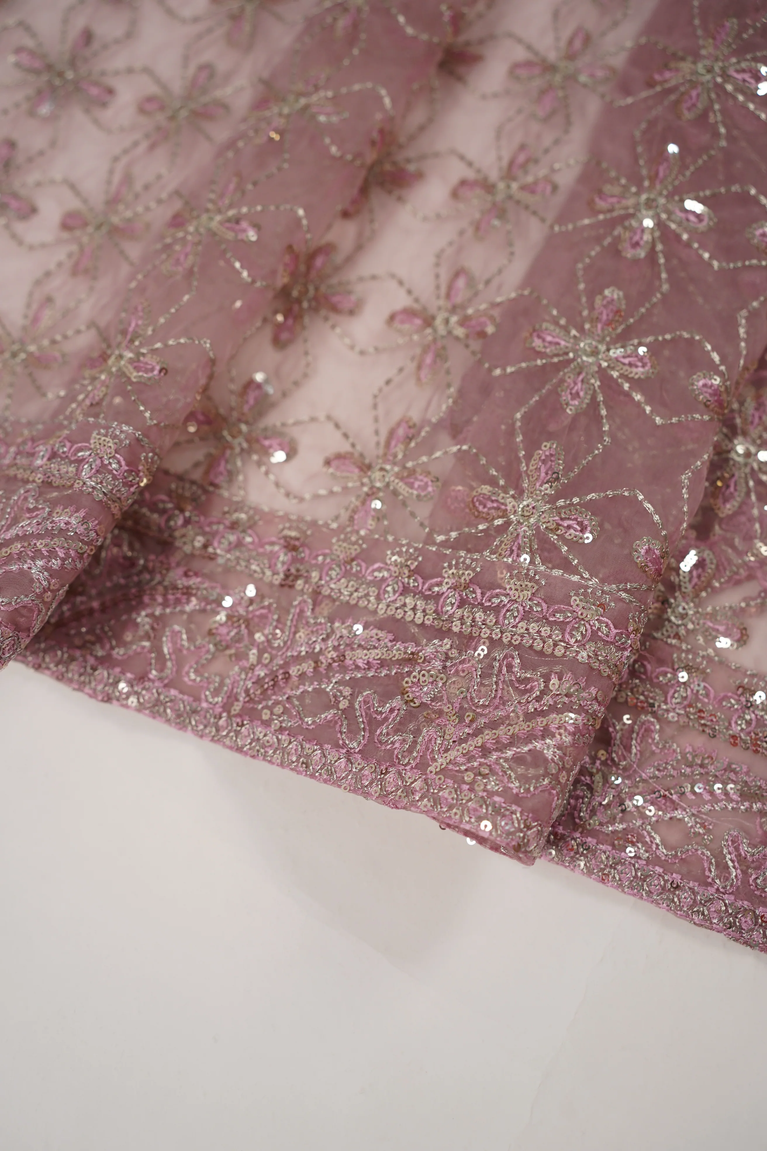 Rang Rasiya Eid Collection WR-02 - Image 9