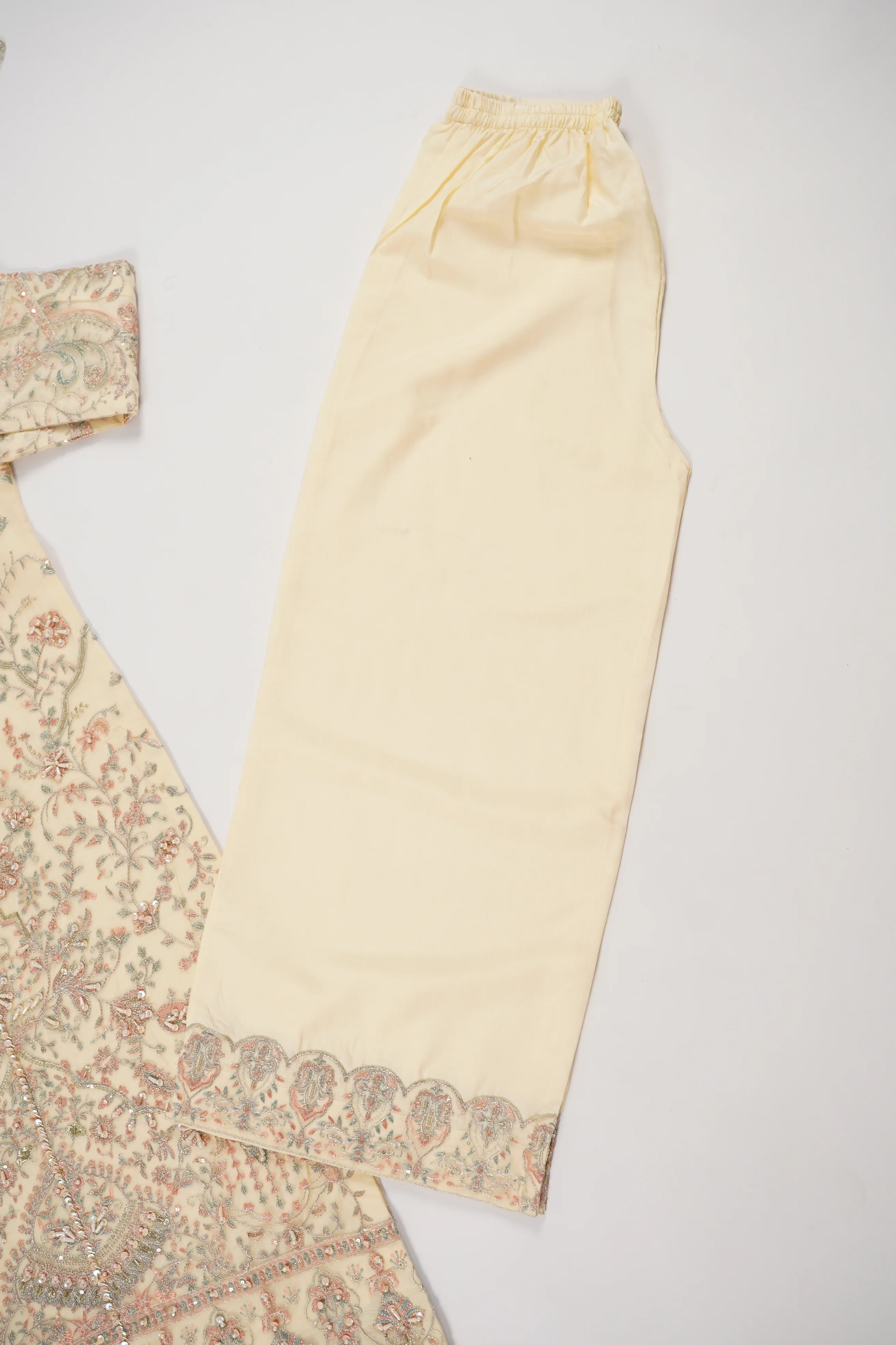 Rang Rasiya Eid Collection XC-02 - Image 10