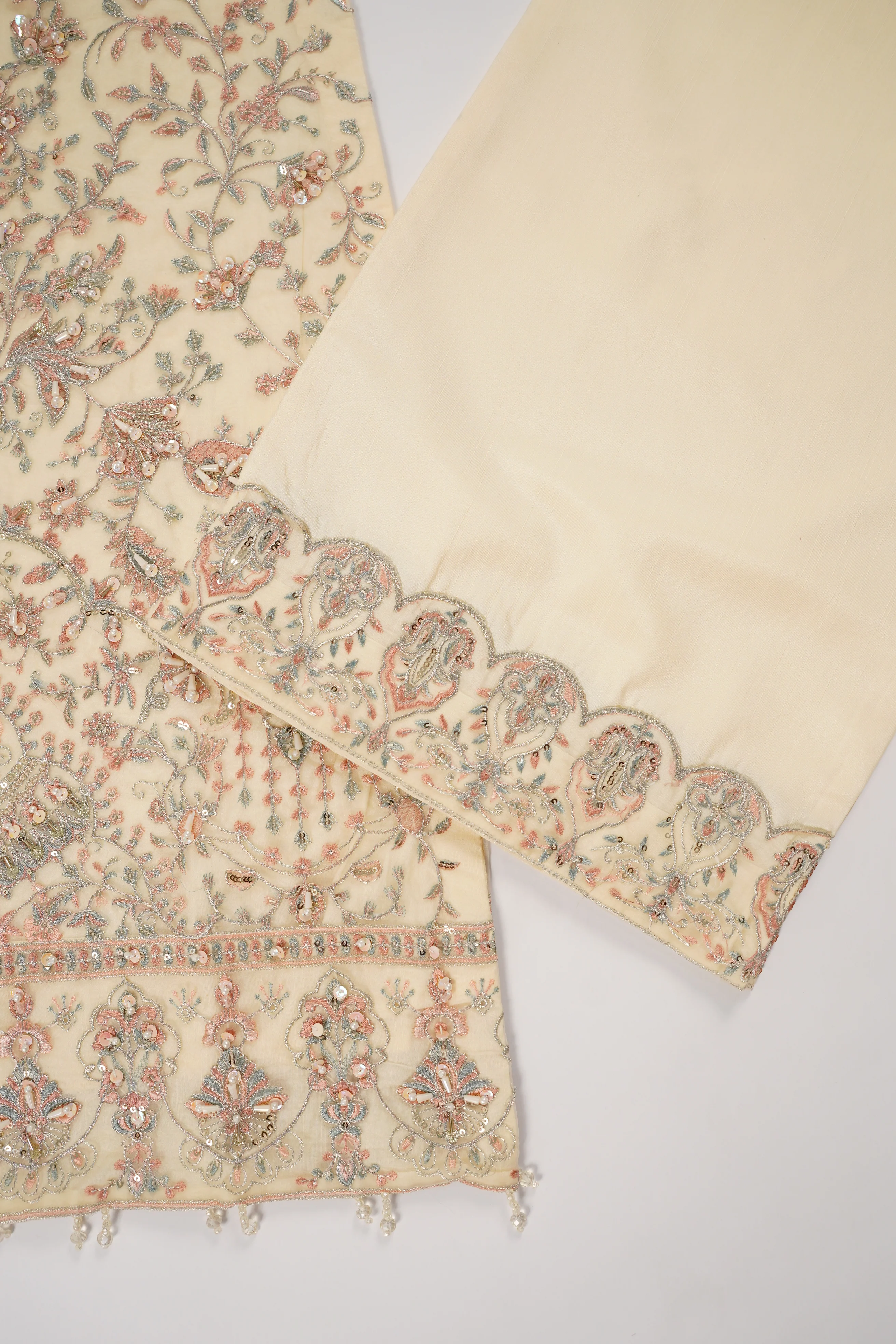 Rang Rasiya Eid Collection XC-02 - Image 5
