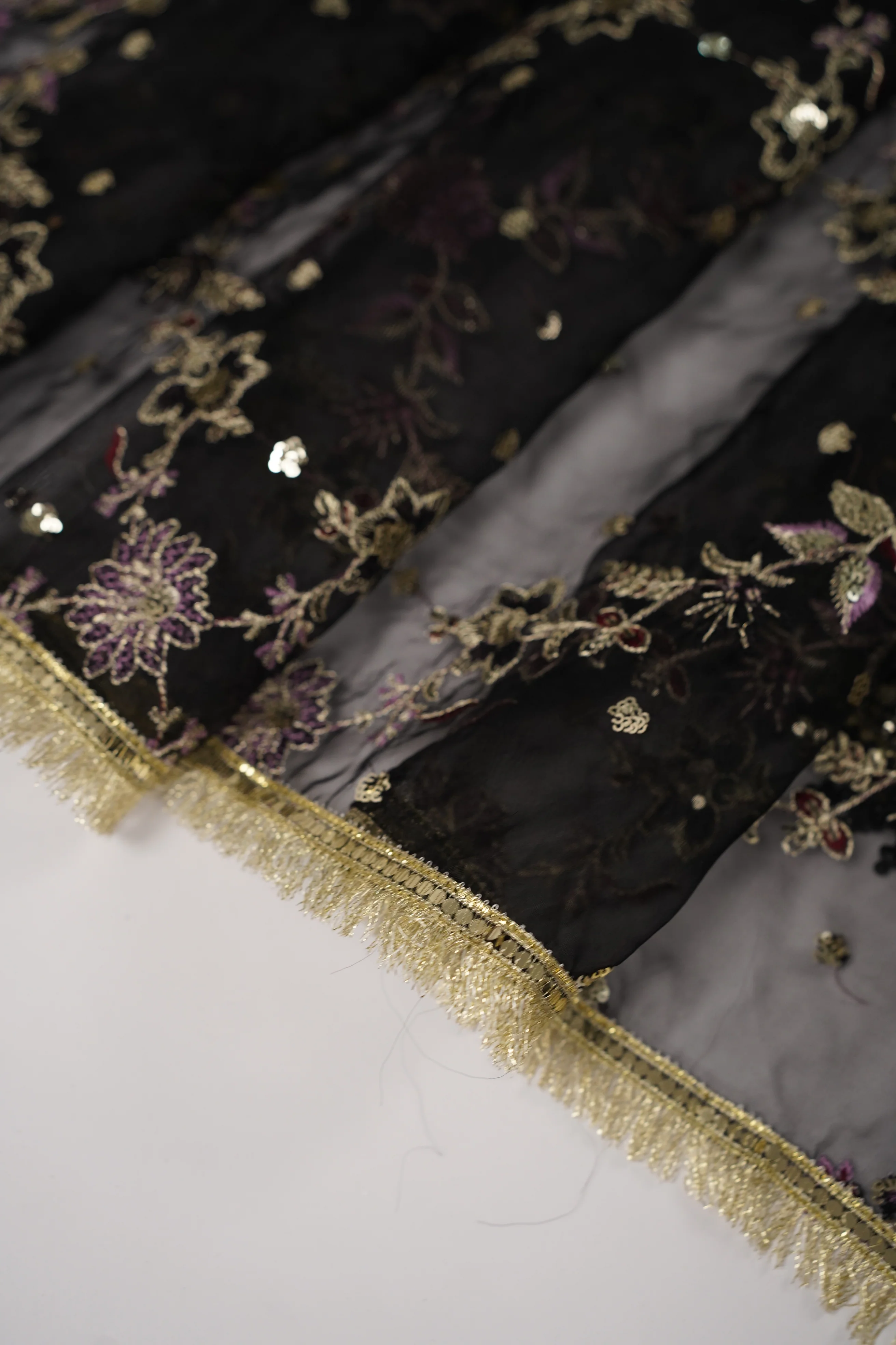 Rang Rasiya Eid Collection ZER-02 - Image 10