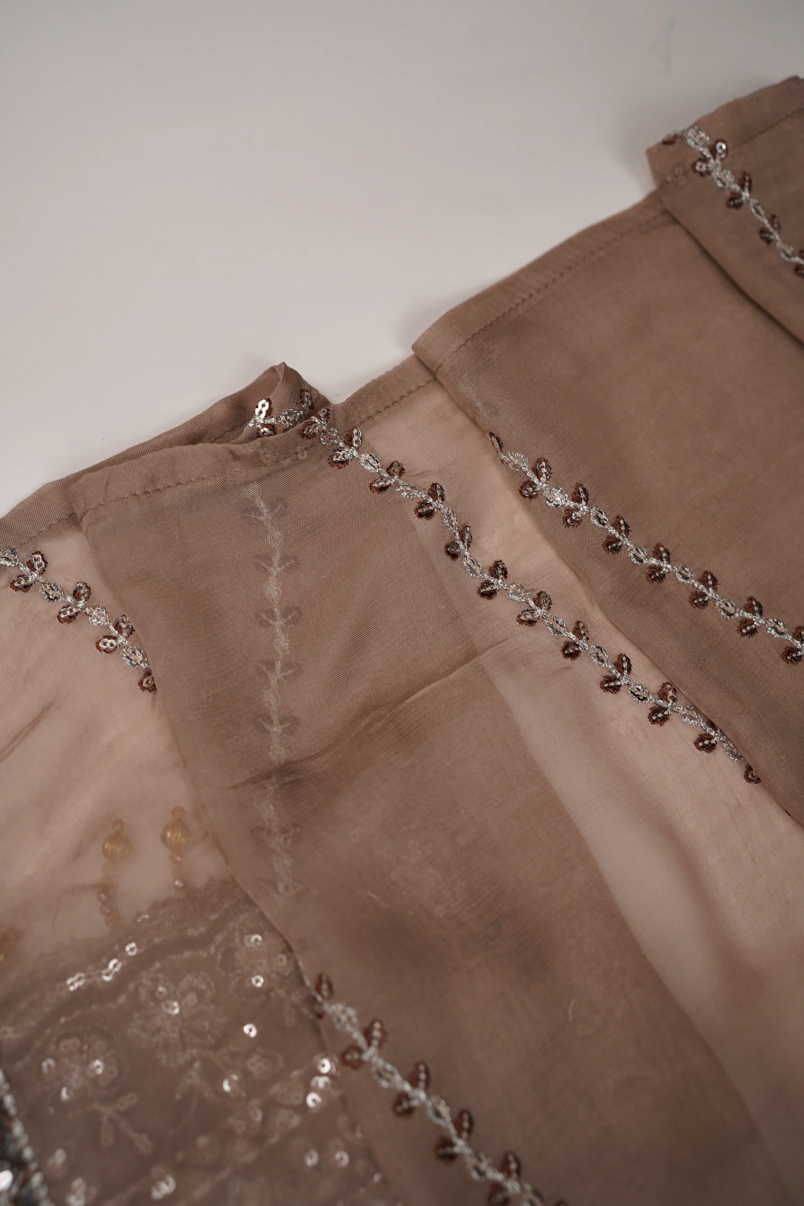 Rang Rasiya luxury Eid Collection vol 2 RK-04 - Image 9