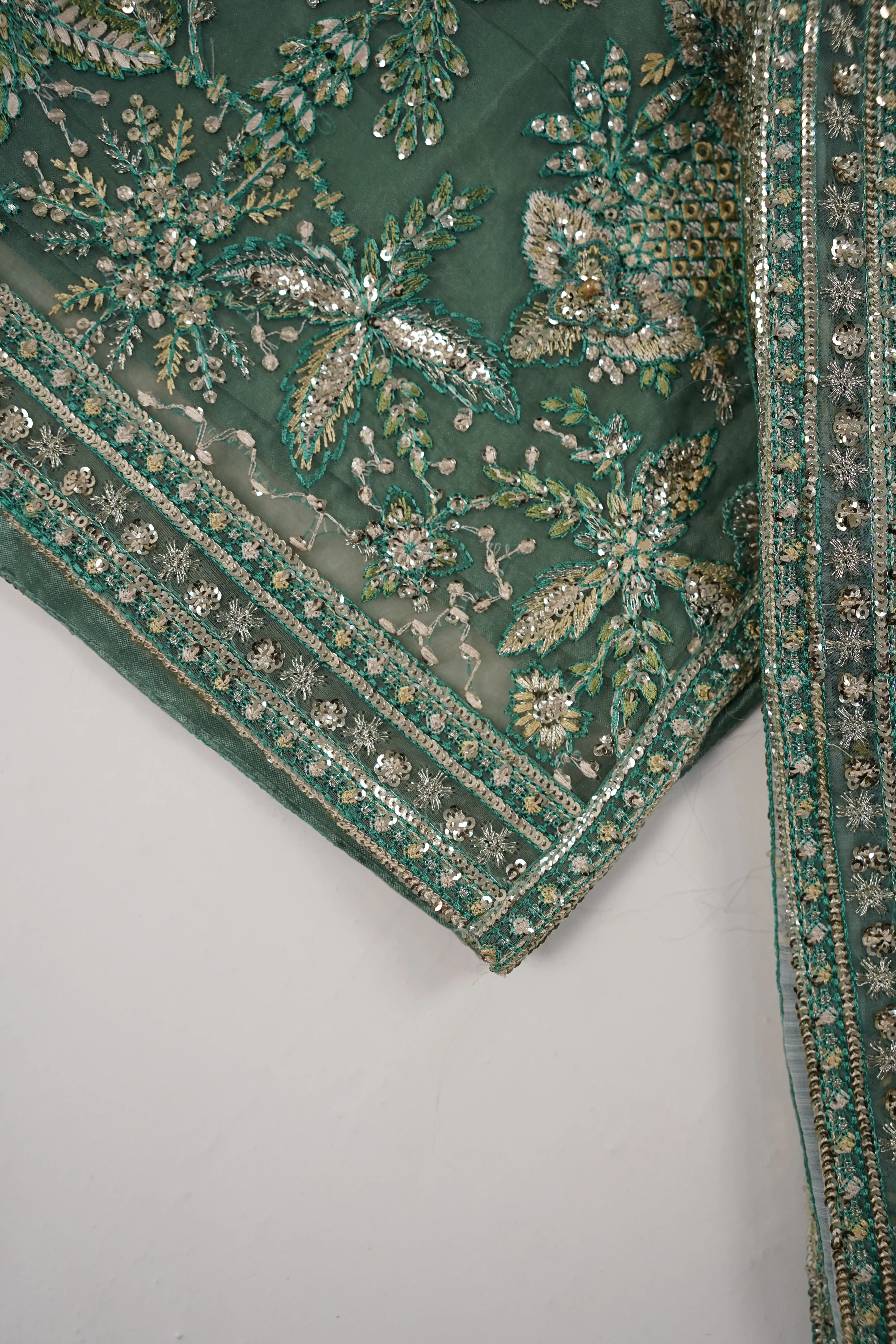 Rang Rasiya Luxury Eid Collection GF-03 - Image 7