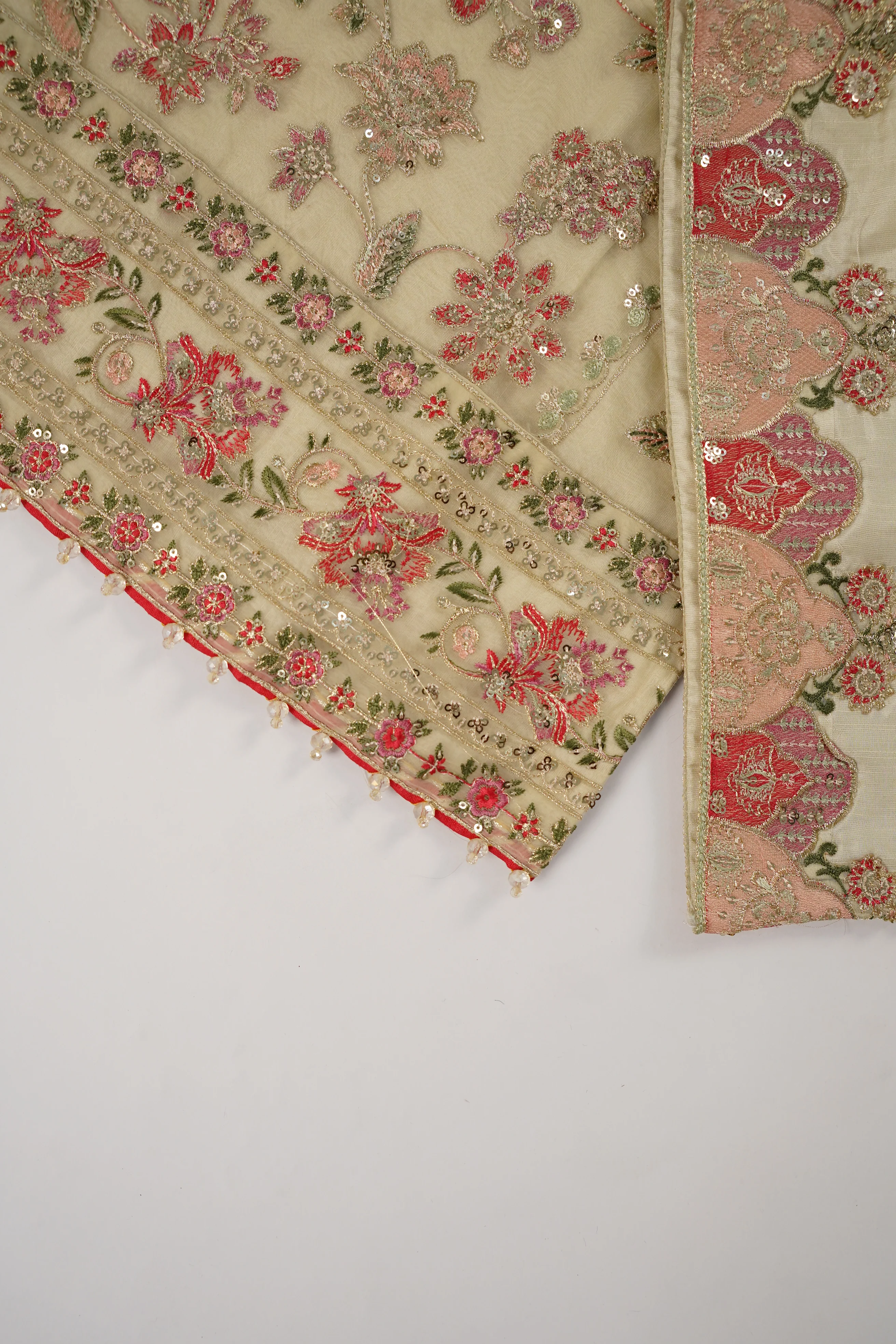 Rang Rasiya  Eid Luxury Collection KBZ-01 - Image 7