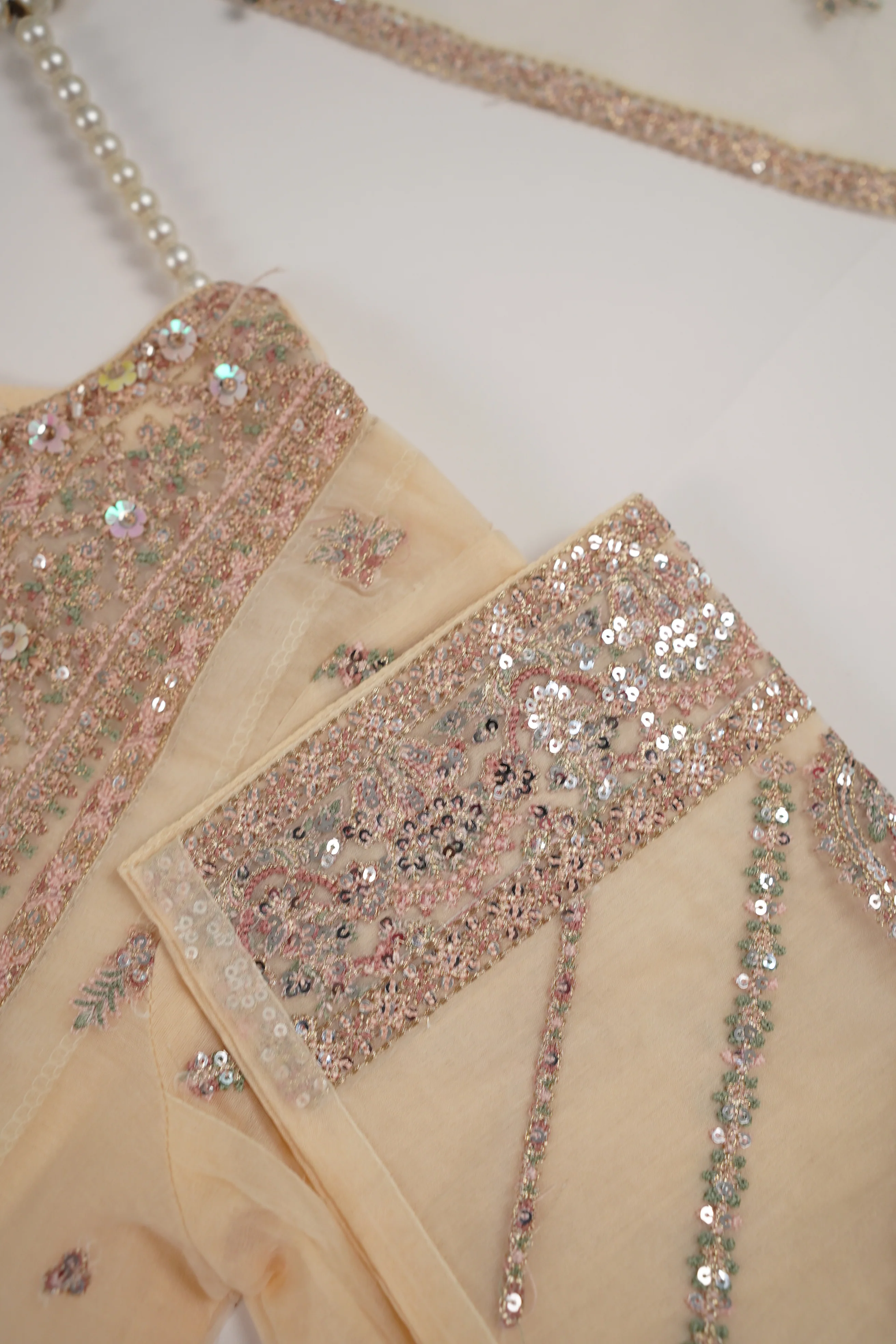 Rang Rasiya Luxury Eid Collection PA-03 - Image 4