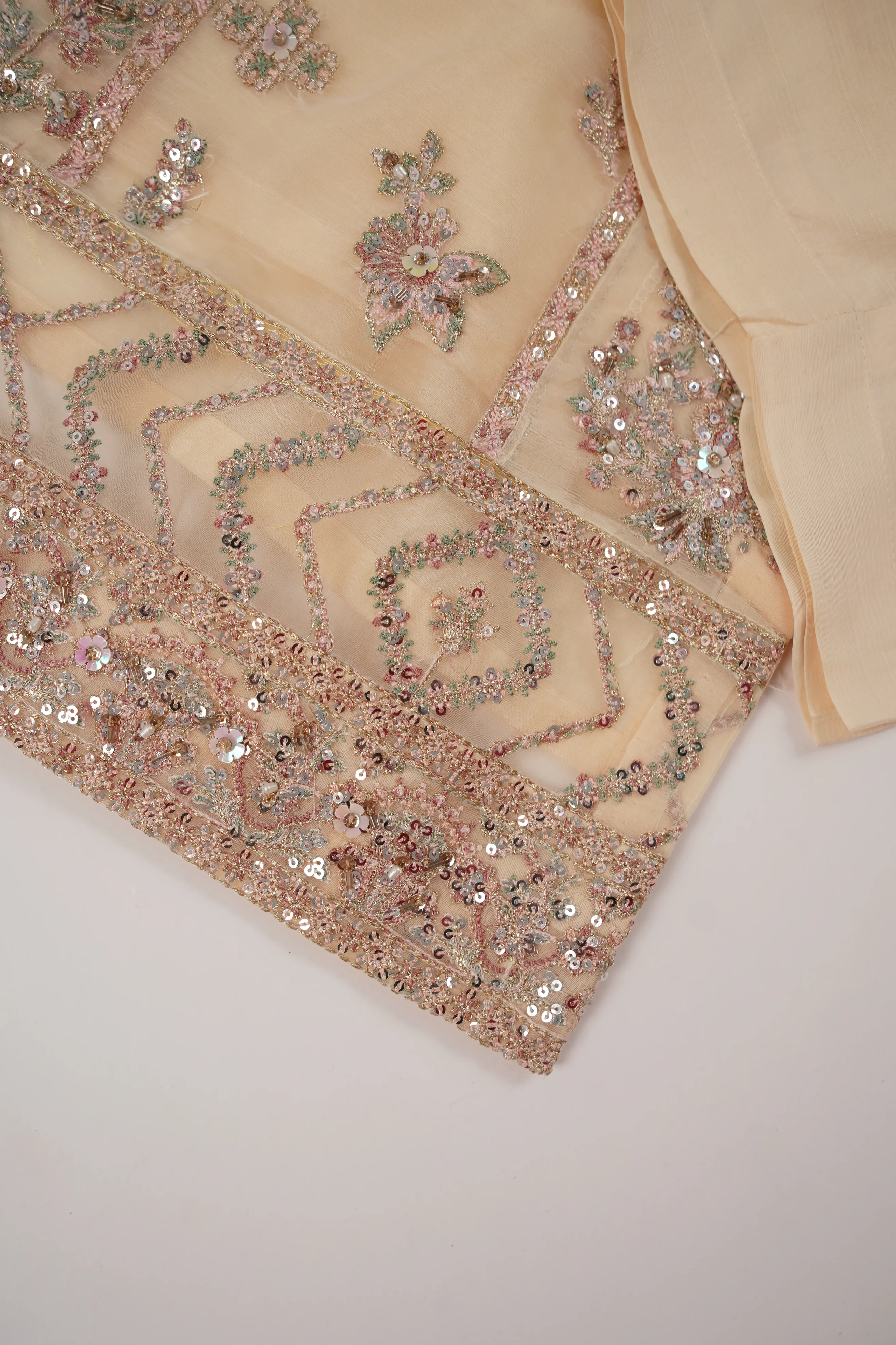 Rang Rasiya Luxury Eid Collection PA-03 - Image 7