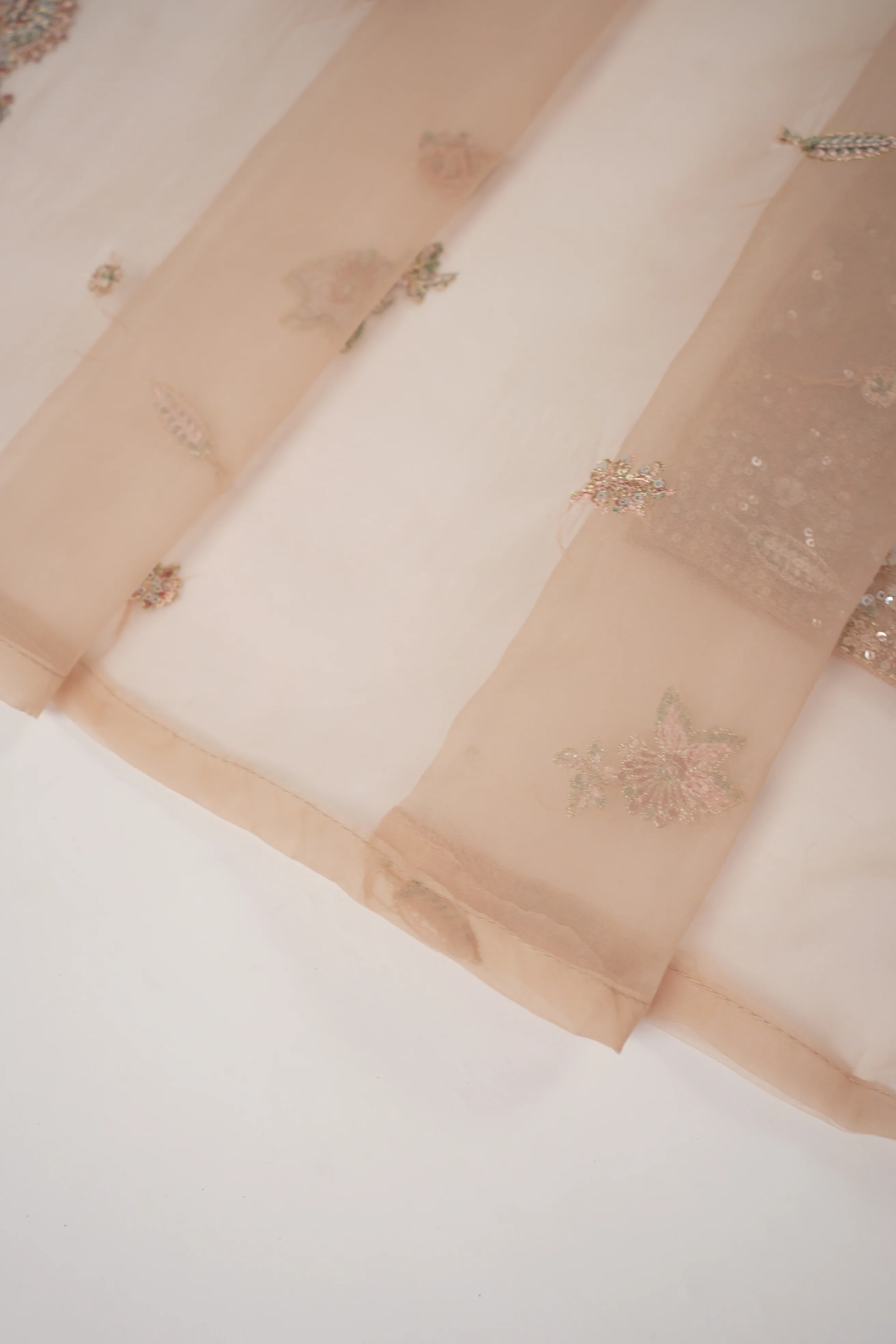 Rang Rasiya Luxury Eid Collection PA-04 - Image 10