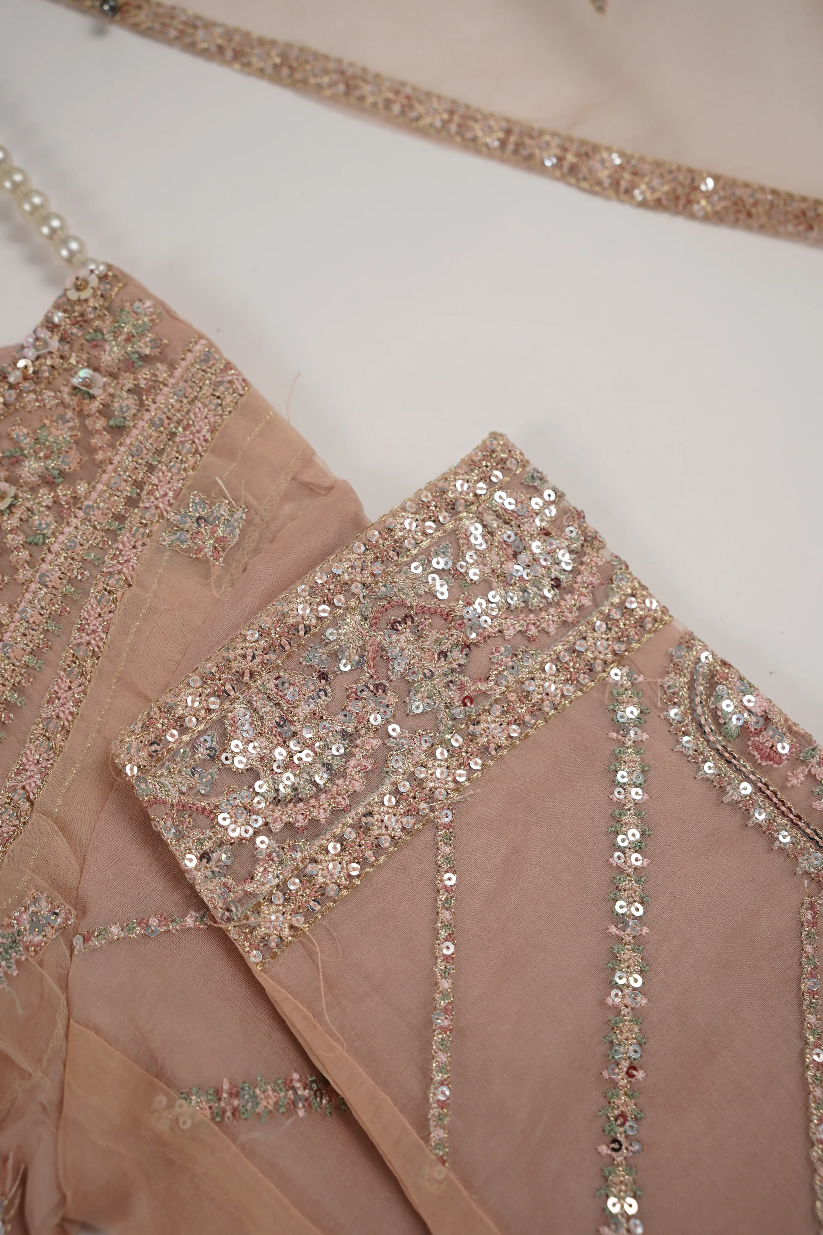 Rang Rasiya Luxury Eid Collection PA-04 - Image 4