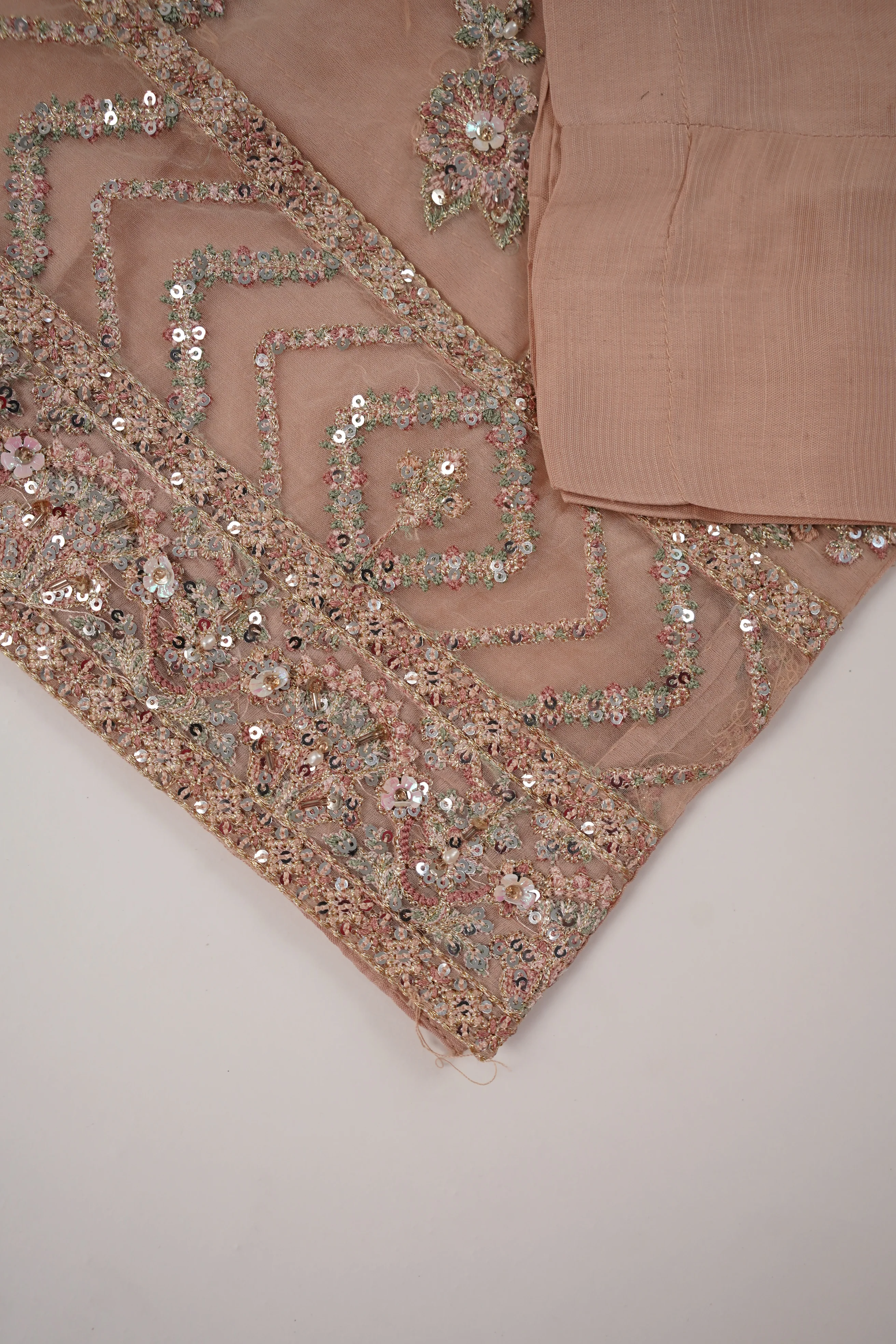 Rang Rasiya Luxury Eid Collection PA-04 - Image 7