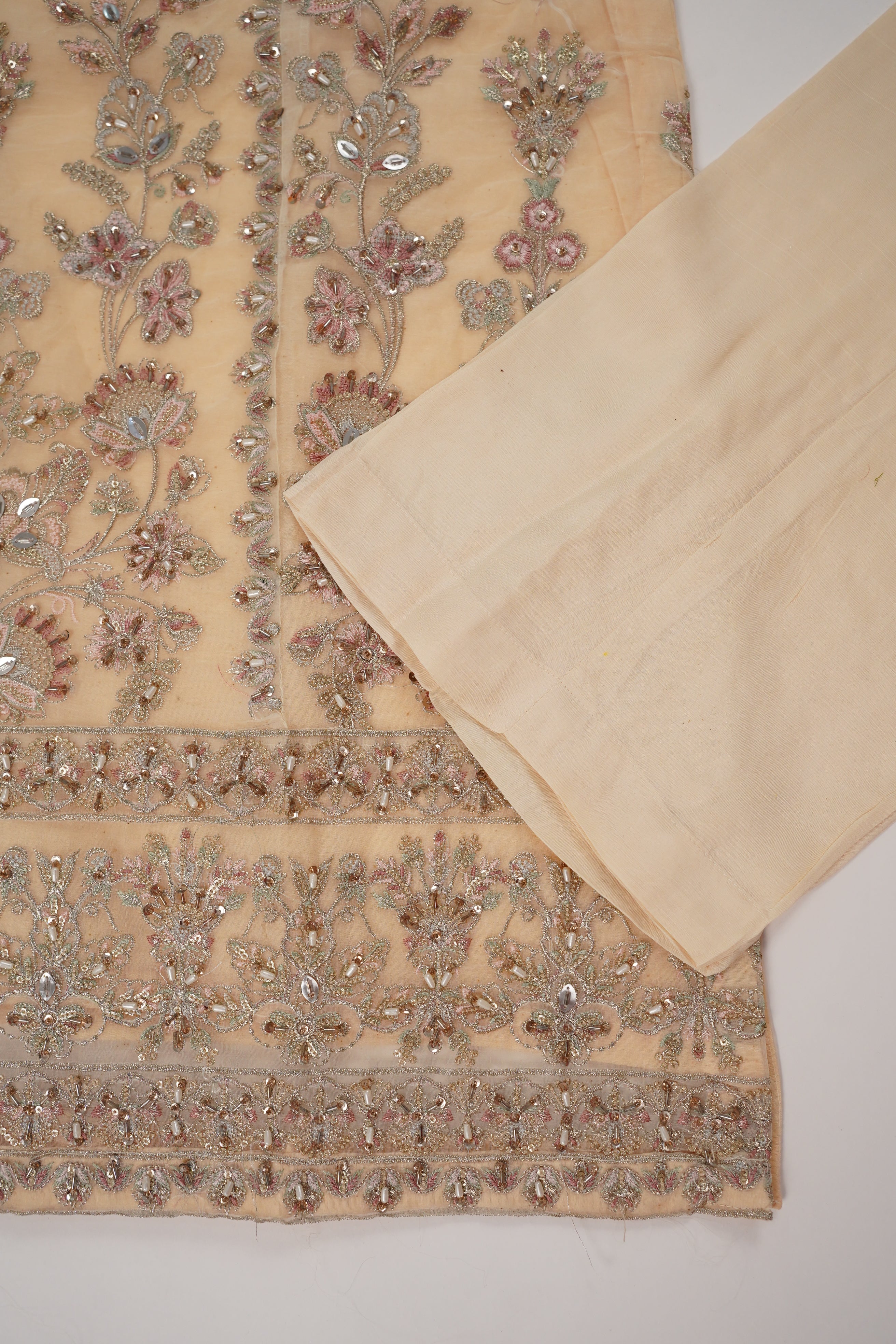Rang Rasiya Luxury Eid Collection PA-06 - Image 5