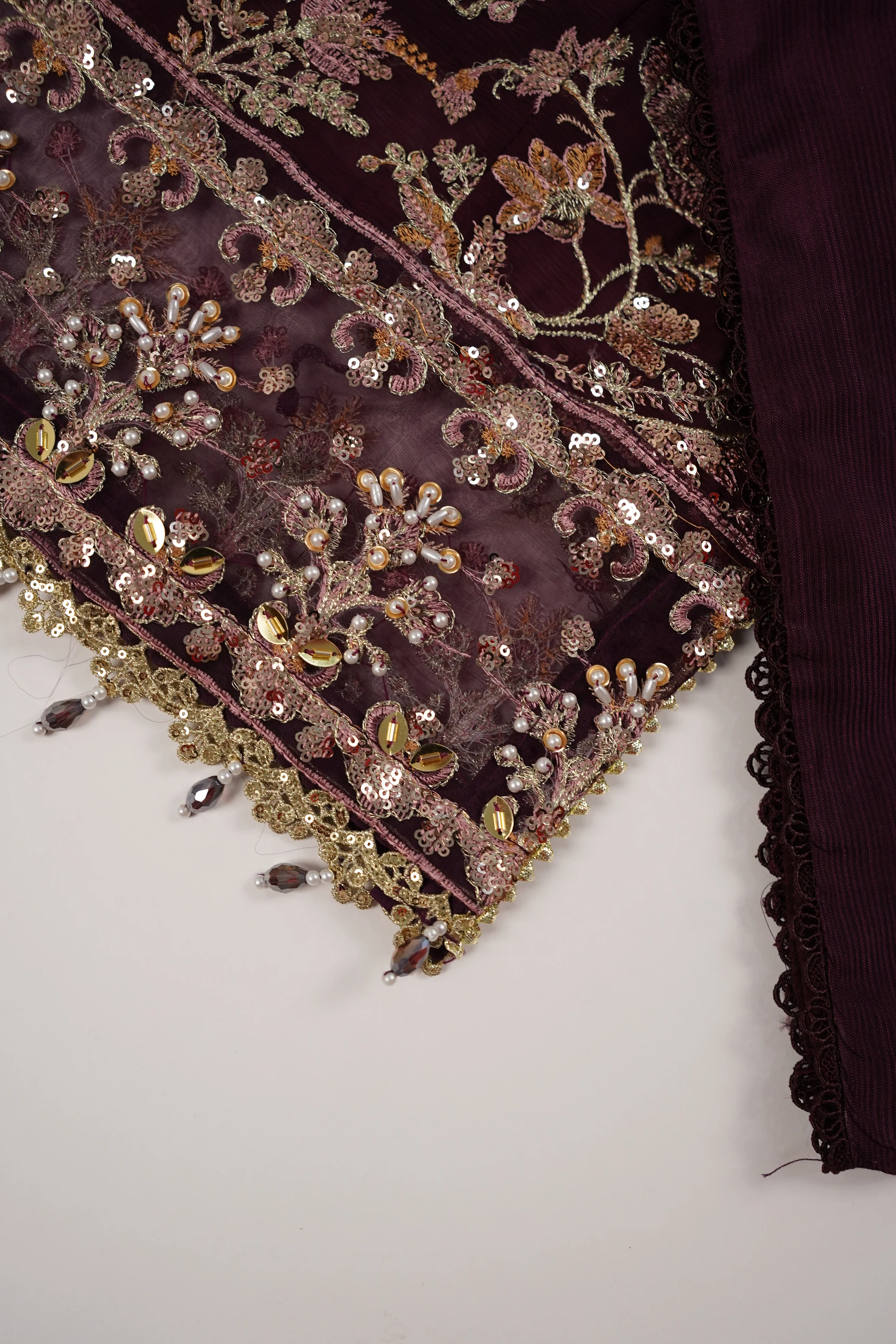 Rang Rasiya Eid Collection RC-04 - Image 17