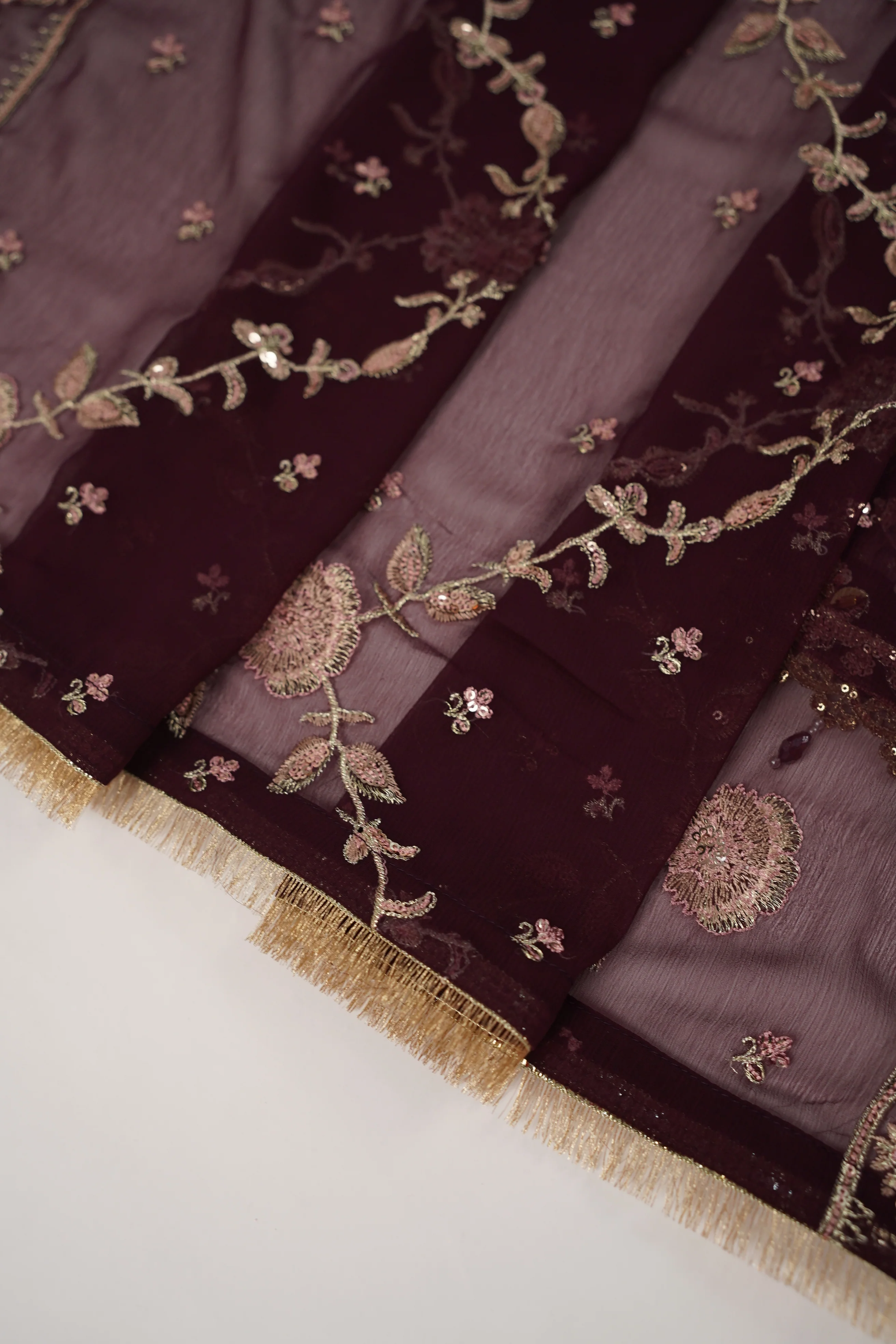 Rang Rasiya Eid Collection RC-04 - Image 19
