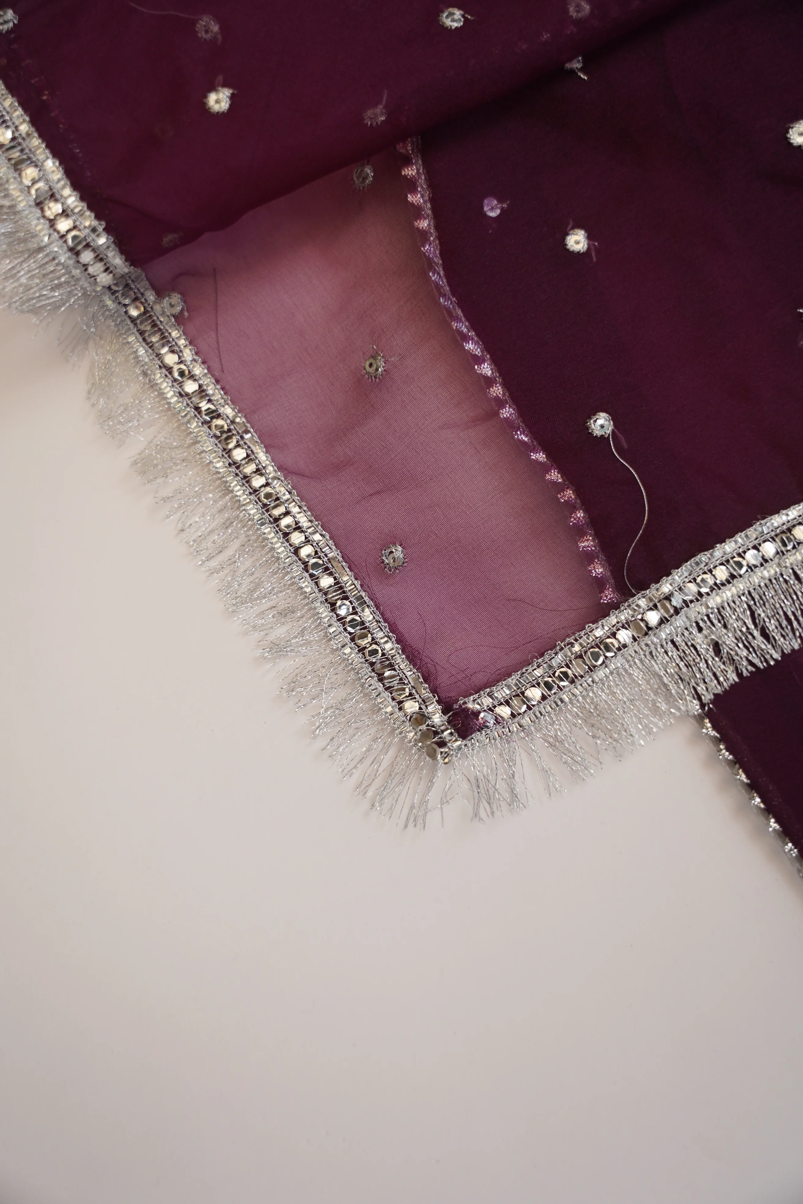 Rang Rasiya luxury Eid collection vol 2 MS-06 - Image 6