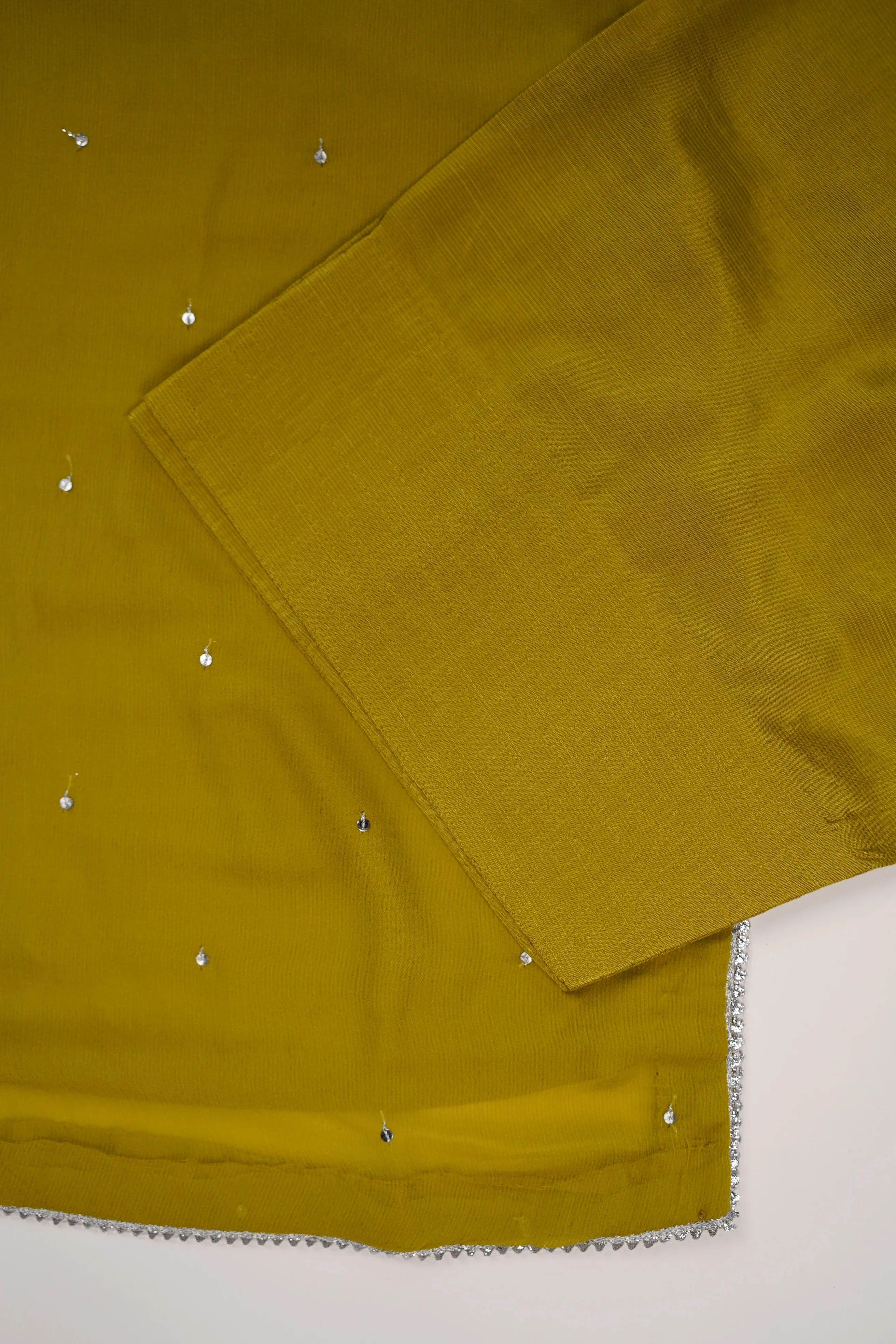 Rang Rasiya luxury Eid collection vol 2 MS-07 - Image 9