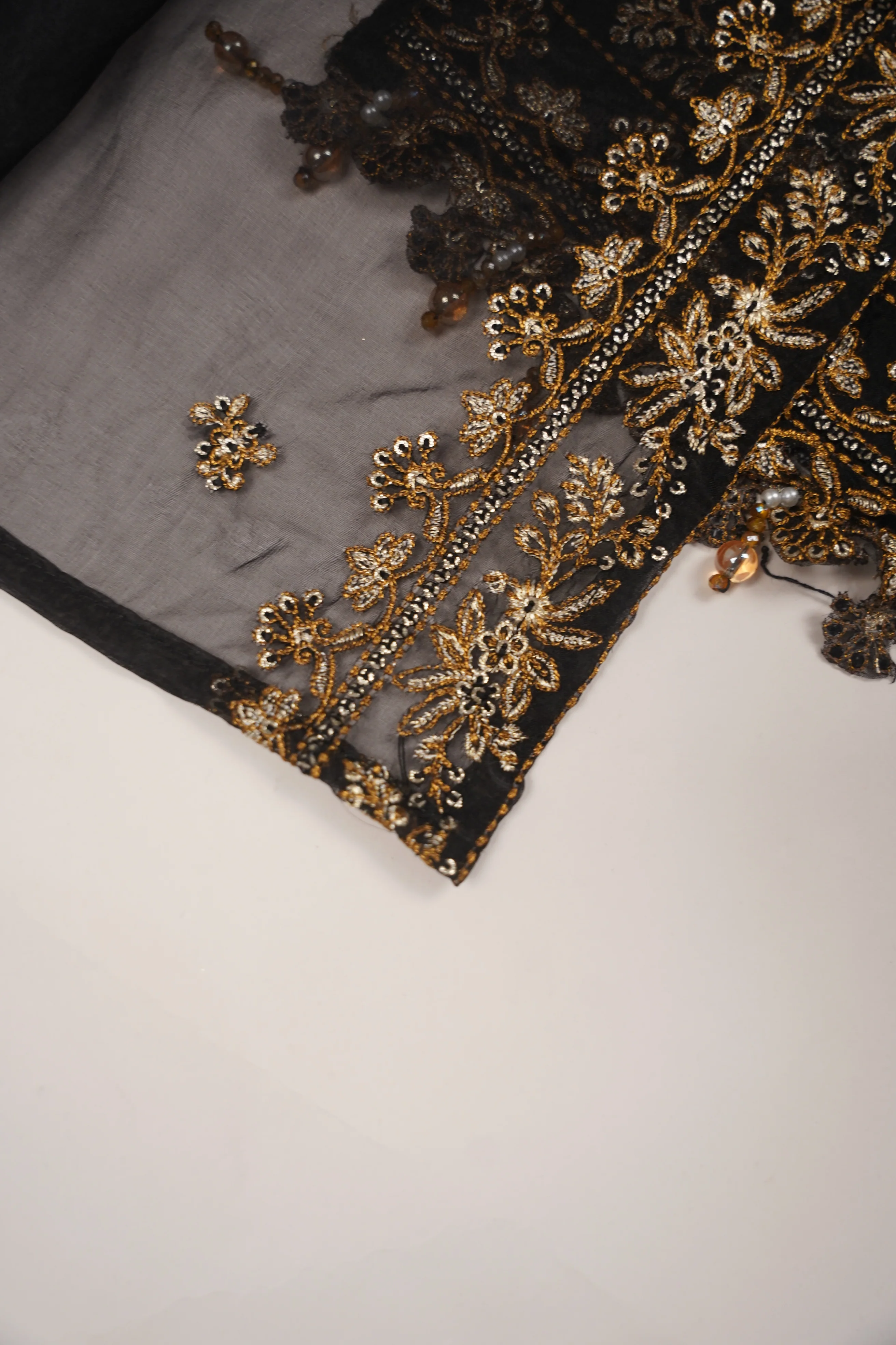Rang Rasiya Luxury Eid Collection vol 3 vc-013 - Image 13