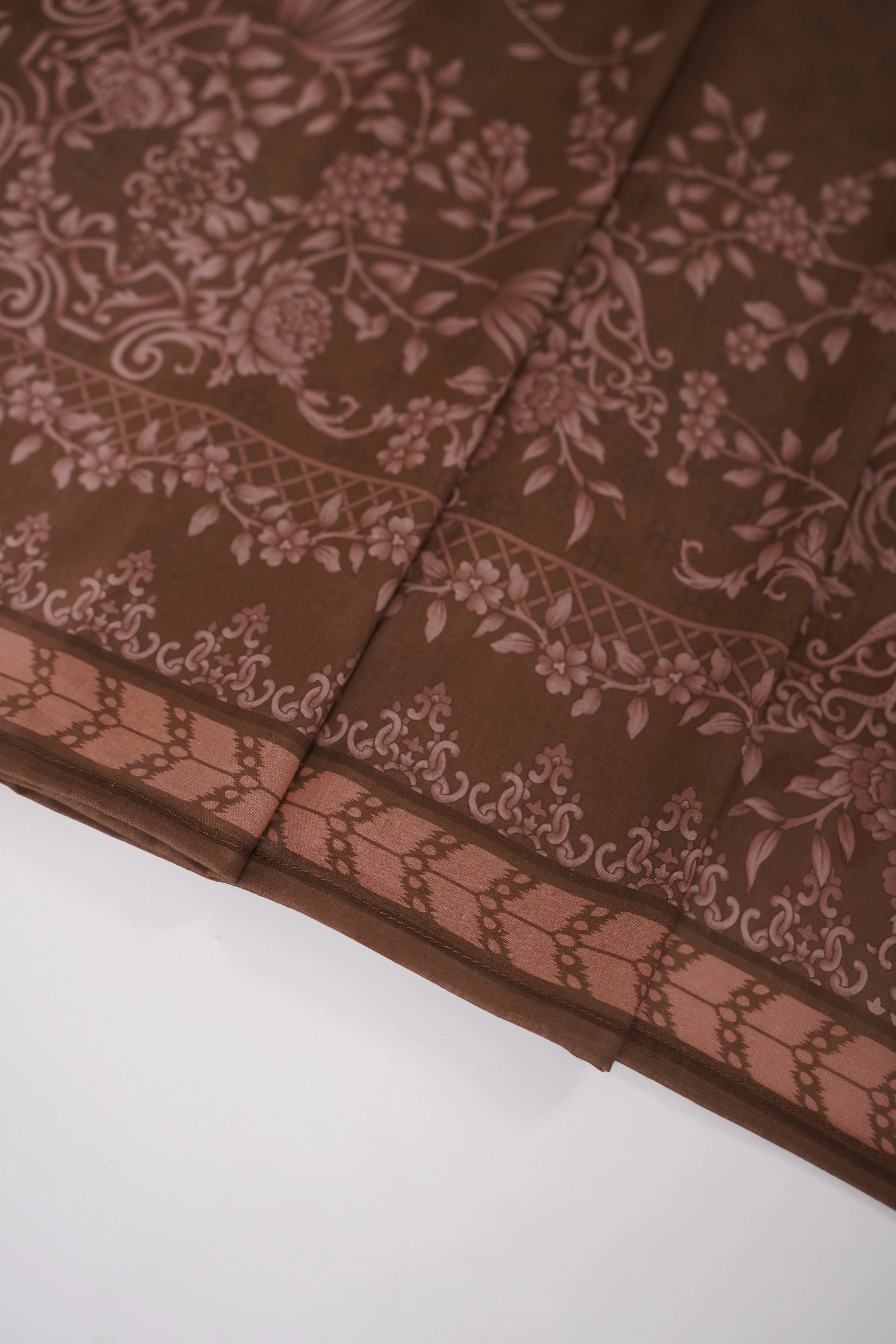 Shagun Exclusive Embroidery Eid Collection jkz-04 - Image 8