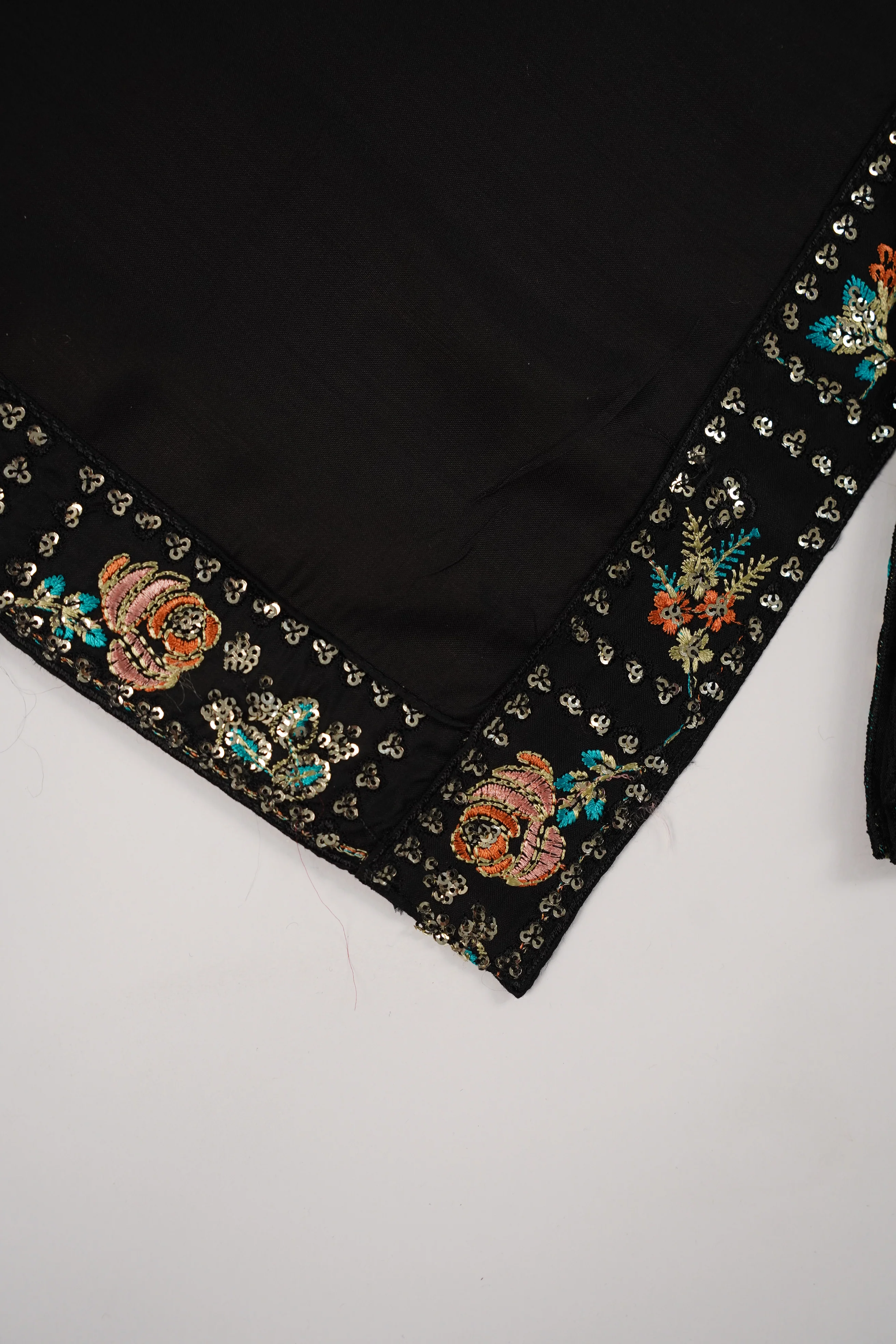 Rang-e-Noor Eid Collection RD-01 - Image 7