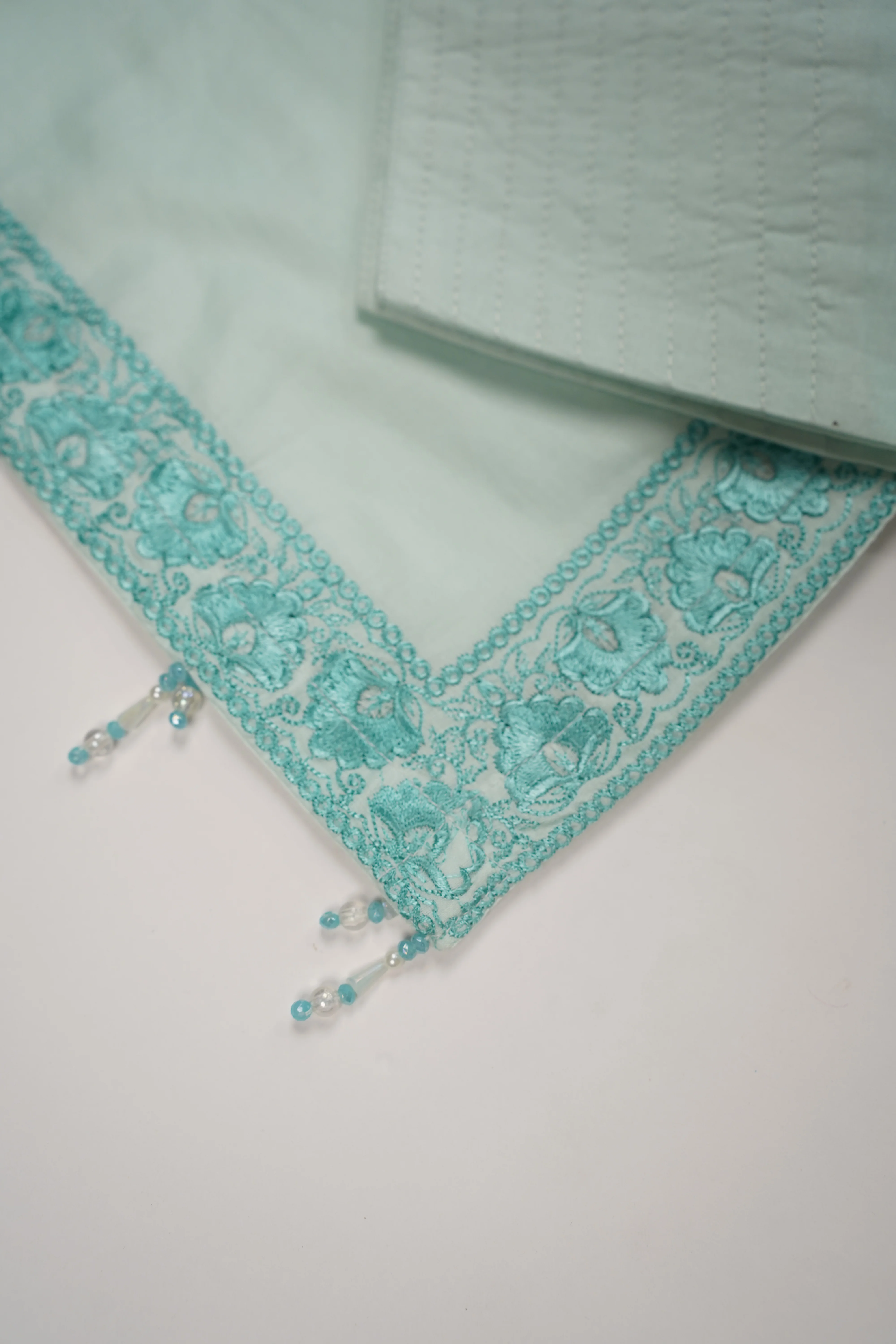 shagun exclusive farshi shalwar ck-05 - Image 5