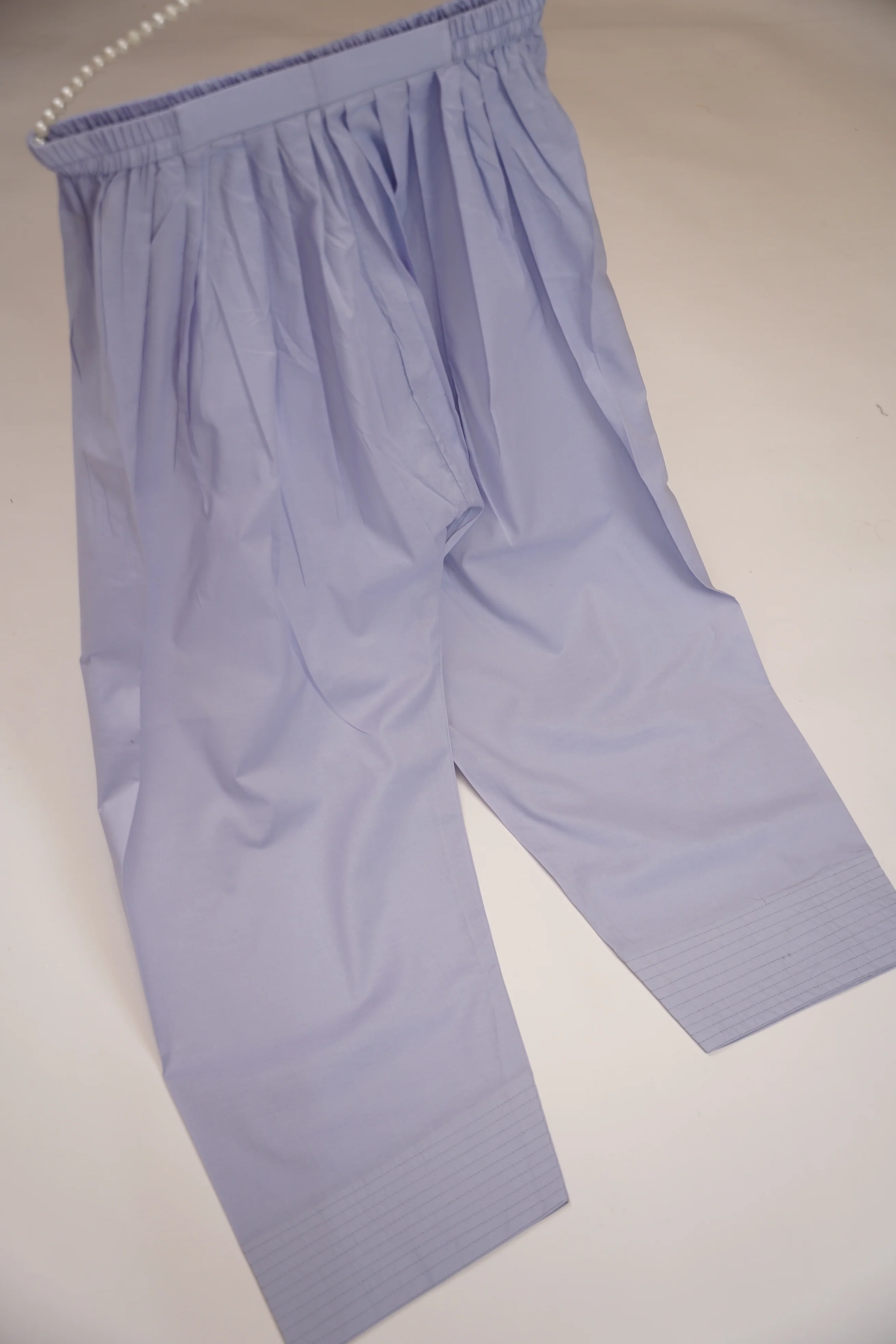 Shagun Exclusive Farshi Shalwar Vol 2 RA-03 - Image 11