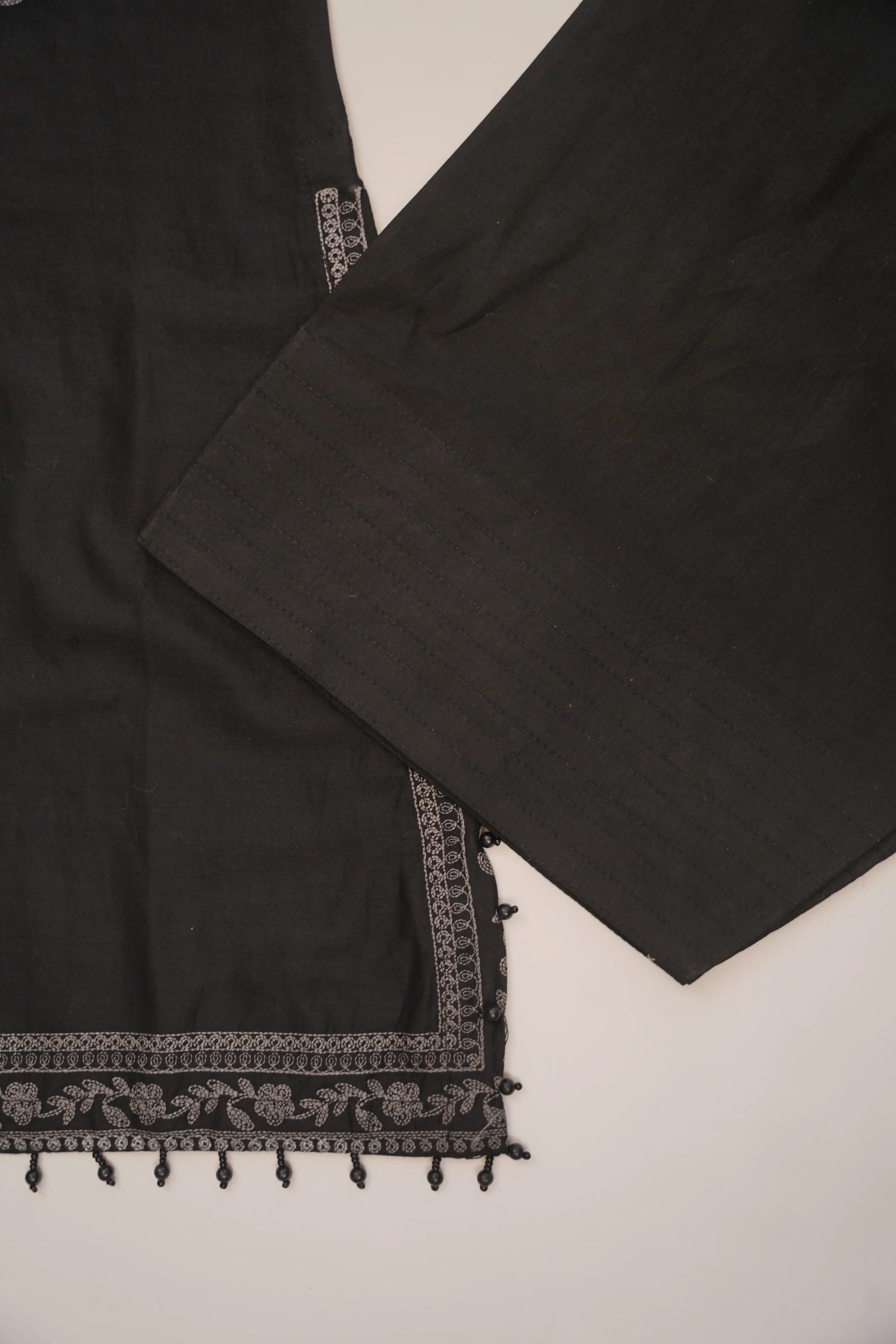 Shagun Exclusive Farshi Shalwar Vol 2 RA-01 - Image 5