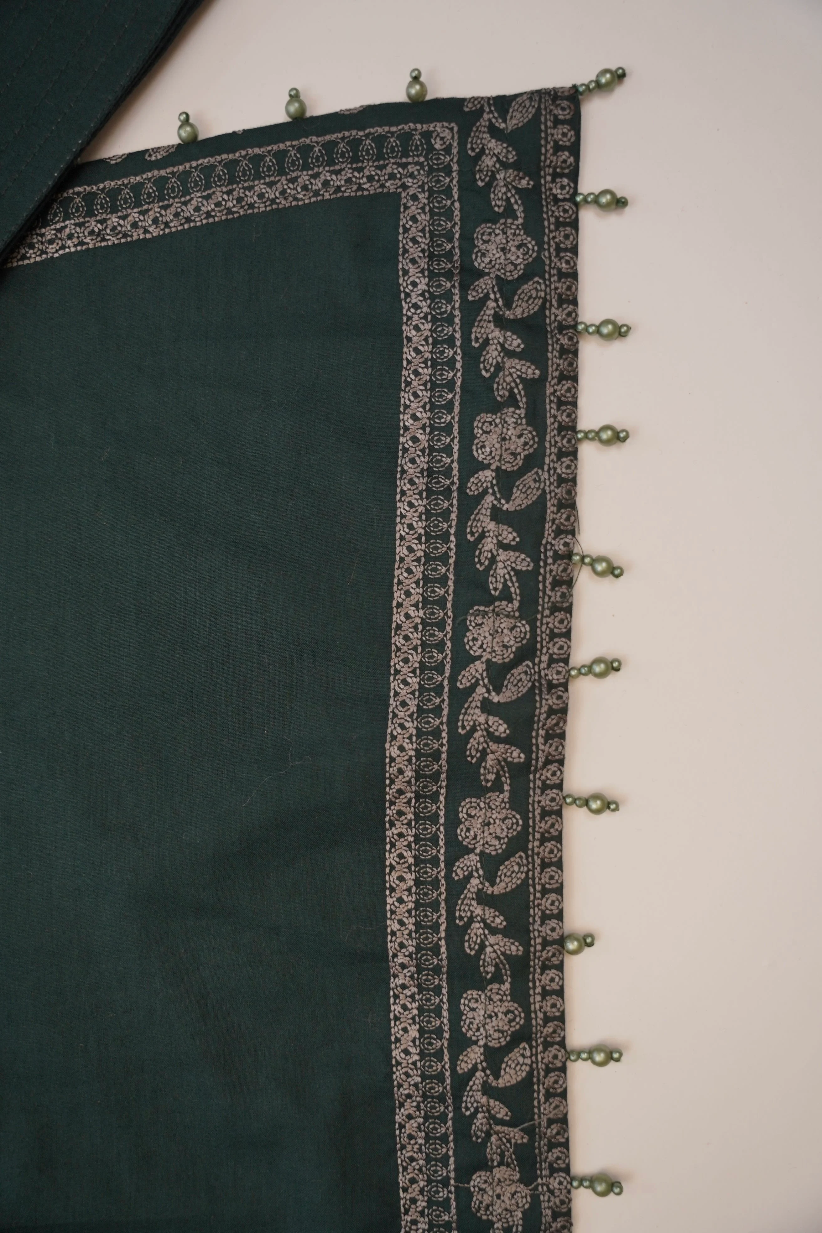Shagun Exclusive Farshi Shalwar Vol 2 RA-02 - Image 10