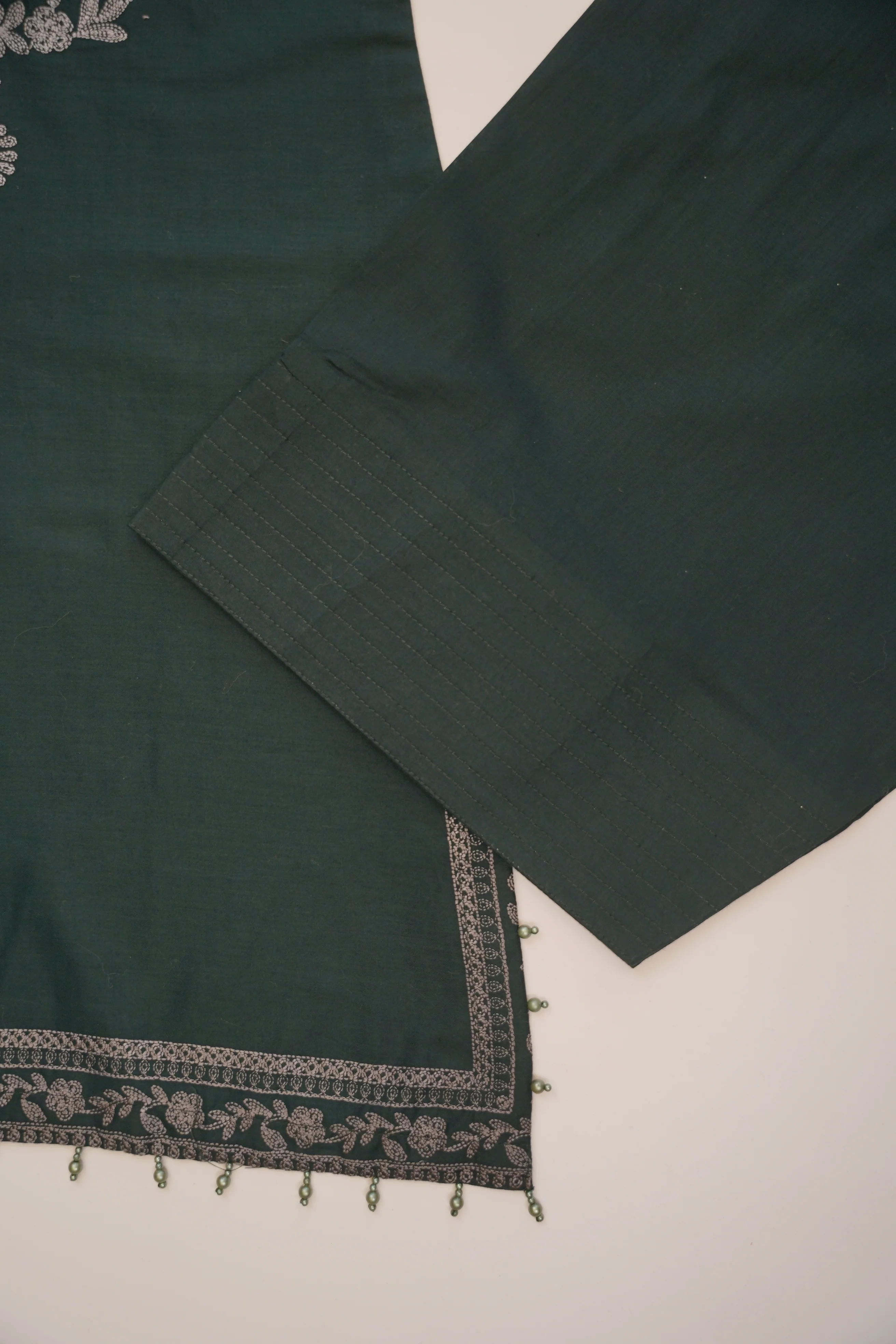 Shagun Exclusive Farshi Shalwar Vol 2 RA-02 - Image 6