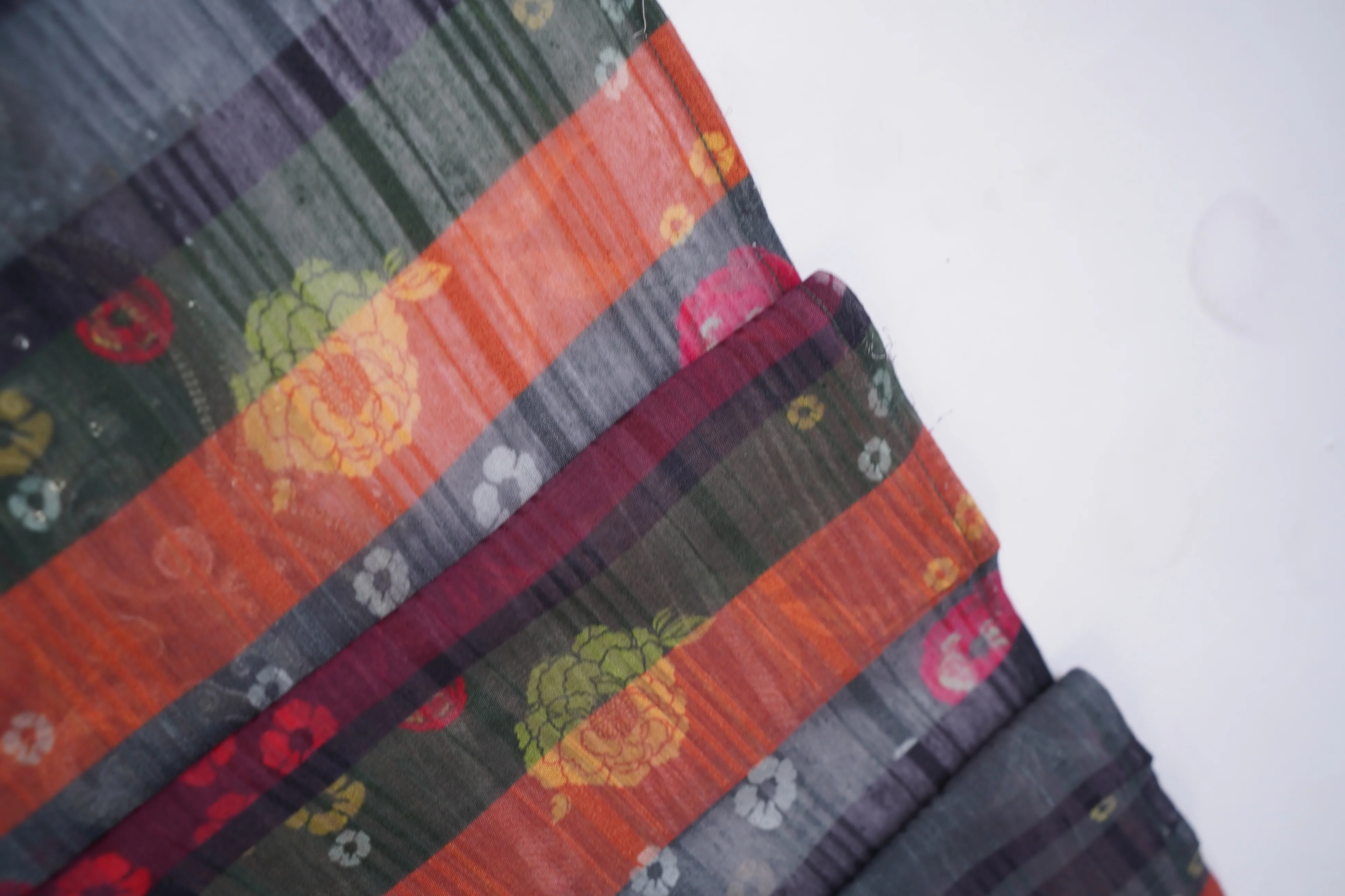 Shagun Exclusive Linen Winter Collection MS-002 - Image 6