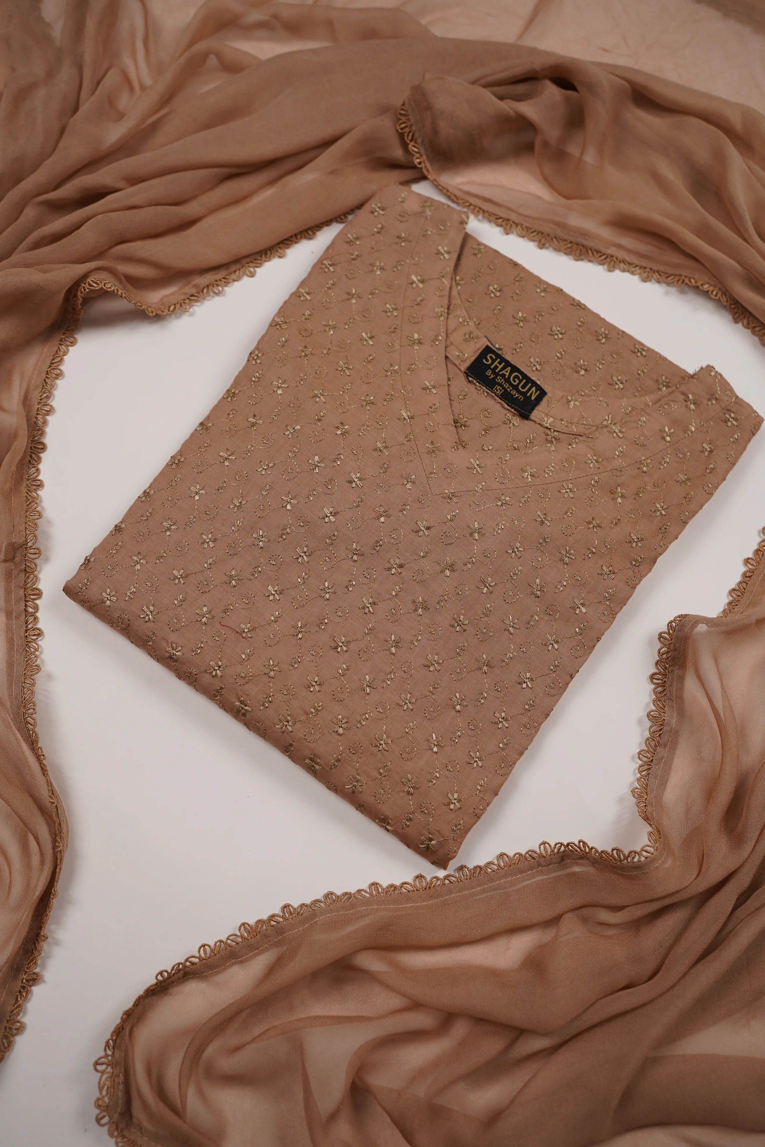 shagun exclusive plazo trouser cotton collection SD-01