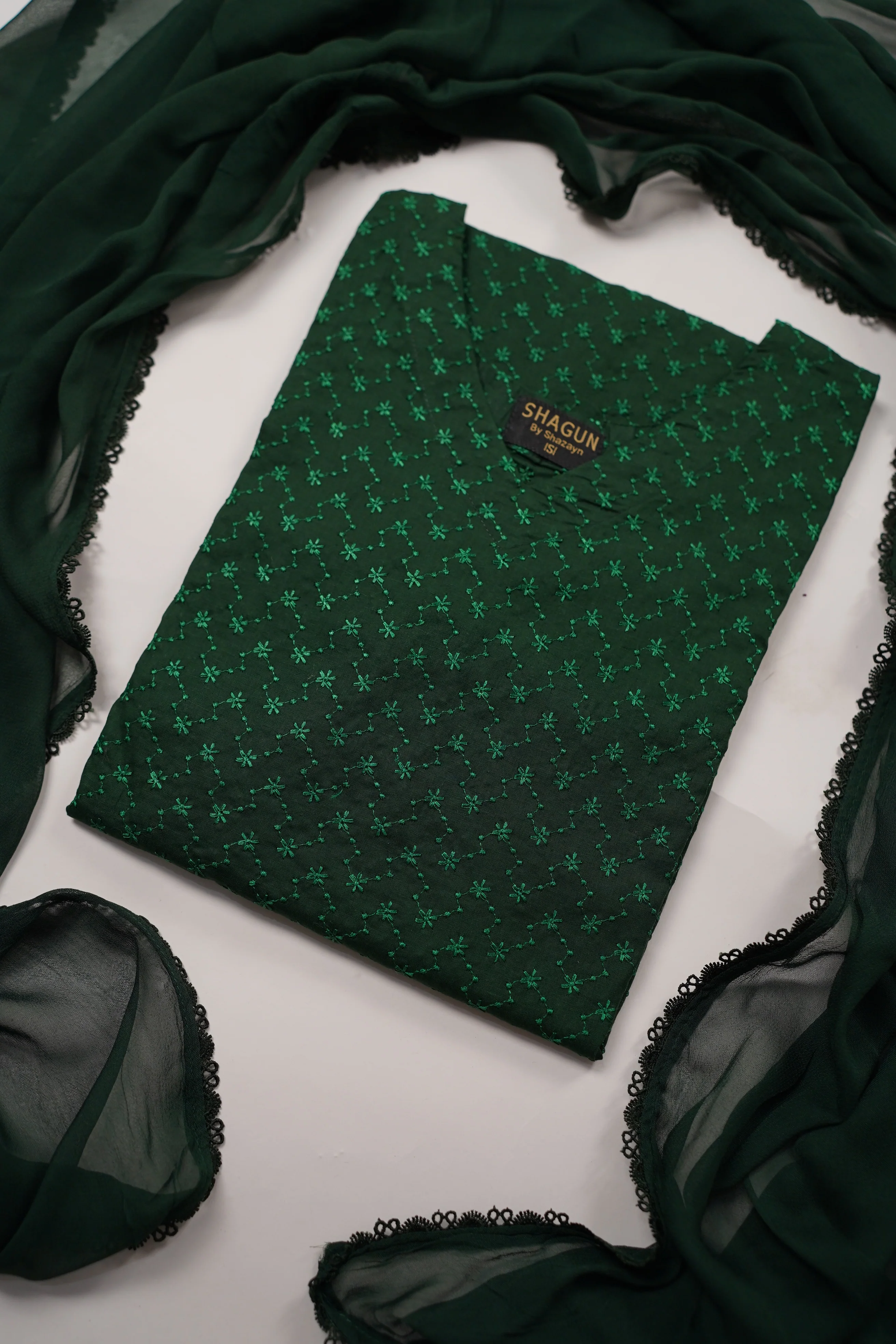 shagun exclusive plazo trouser cotton collection SD-02