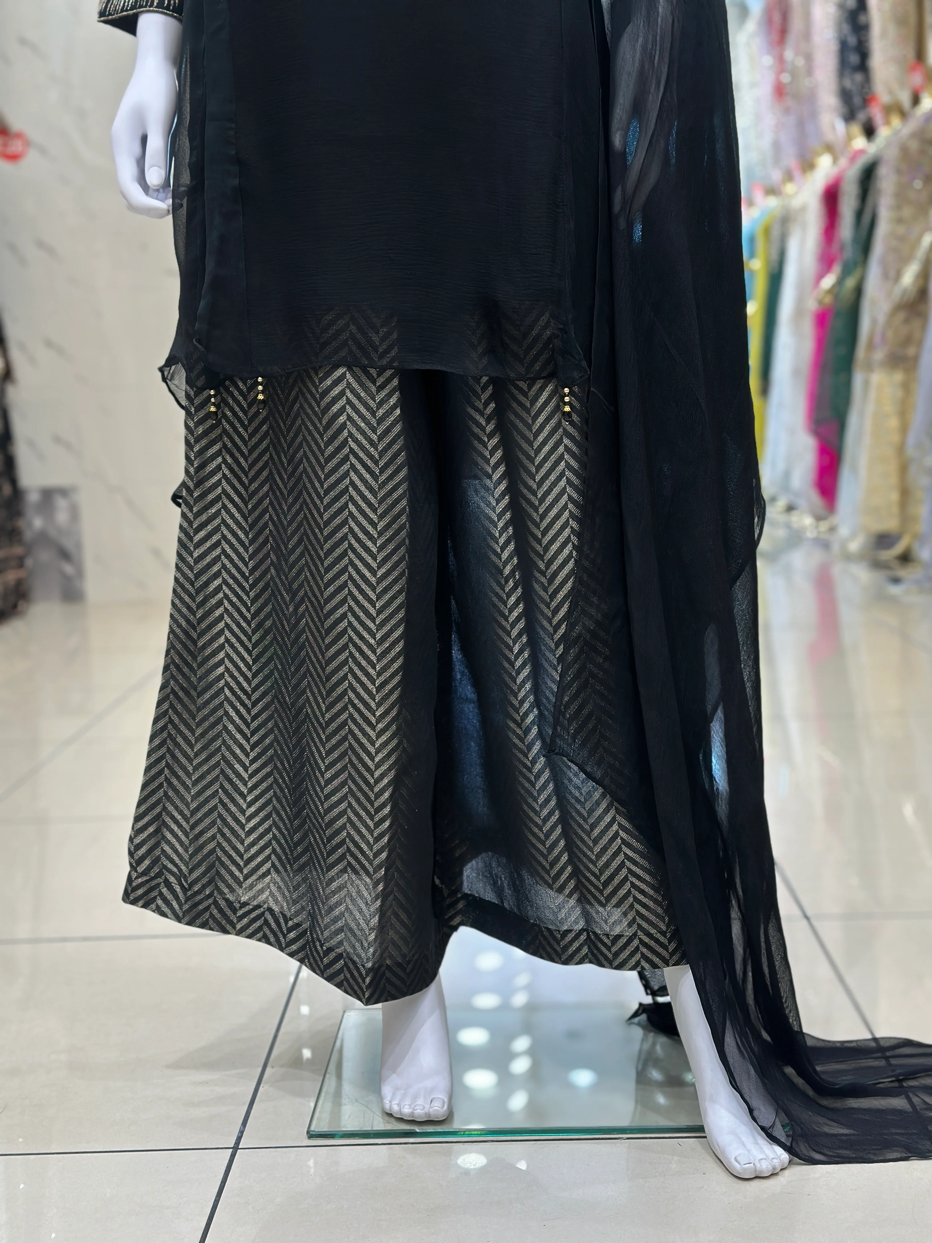 shagun exclusive Reet collection vol 2 DH-03 - Image 7