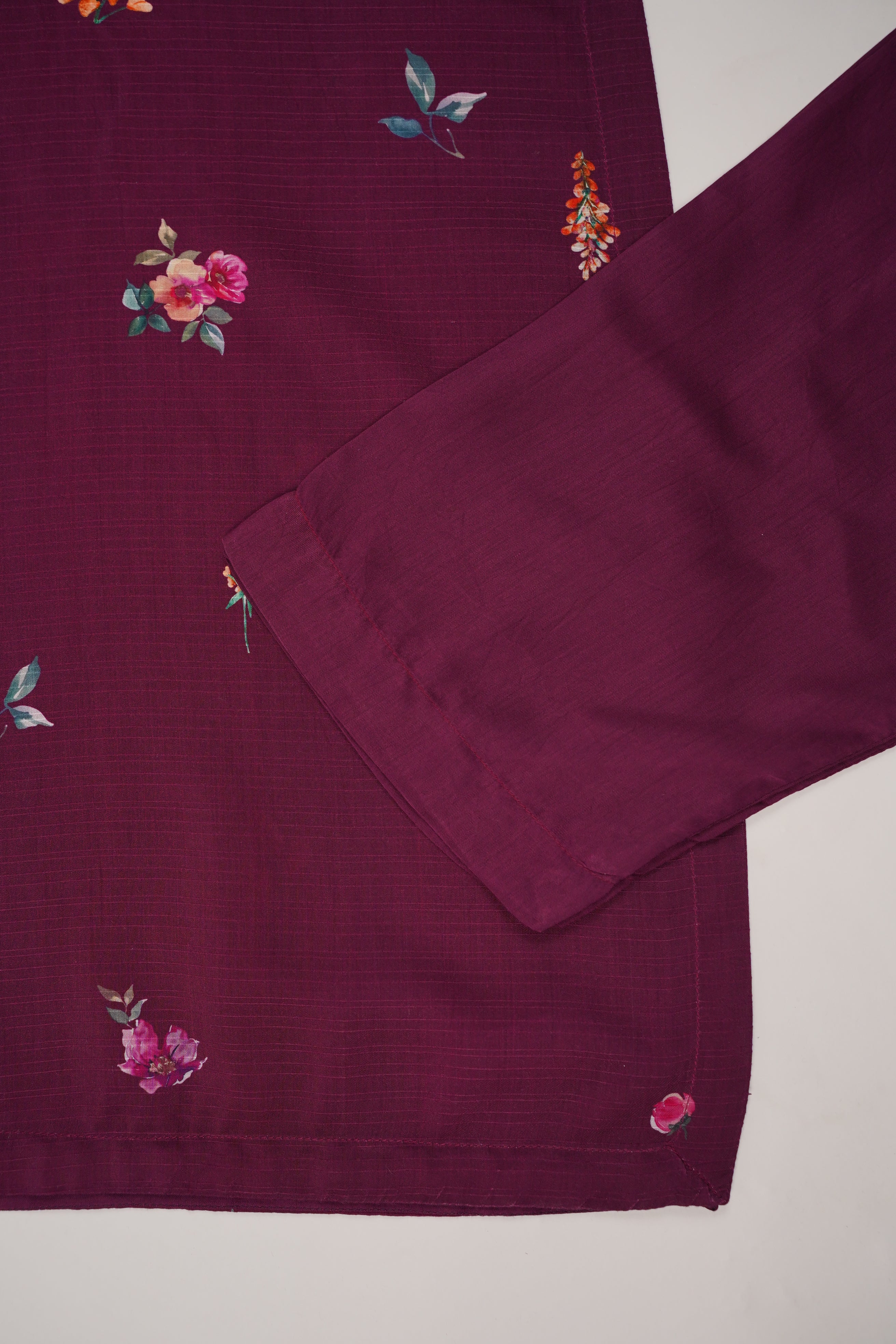 Shagun exclusive Winter collection kp-01 - Image 5