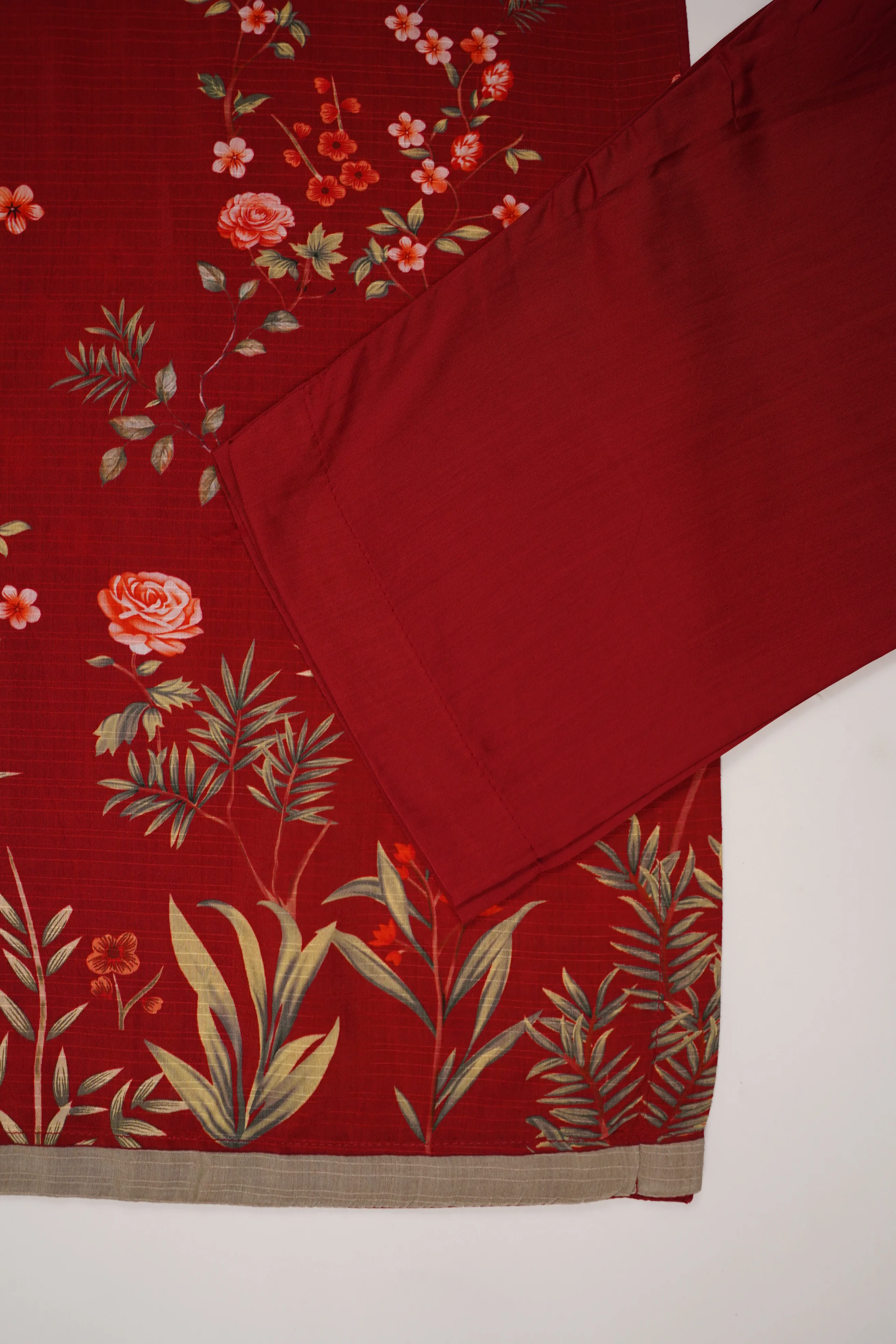 Shagun exclusive Winter collection kp-04 - Image 5