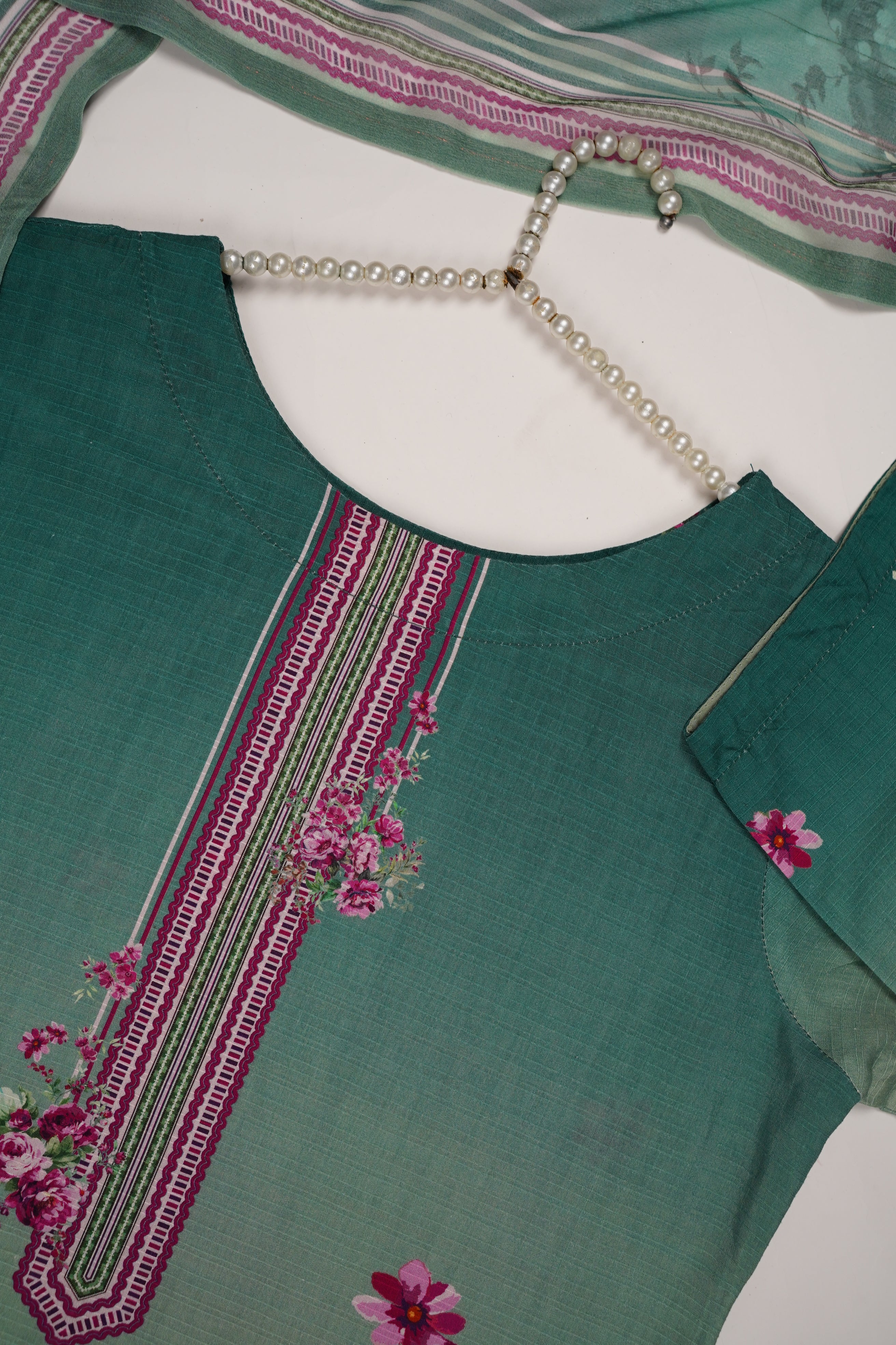 Shagun exclusive Winter collection kp-05 - Image 3