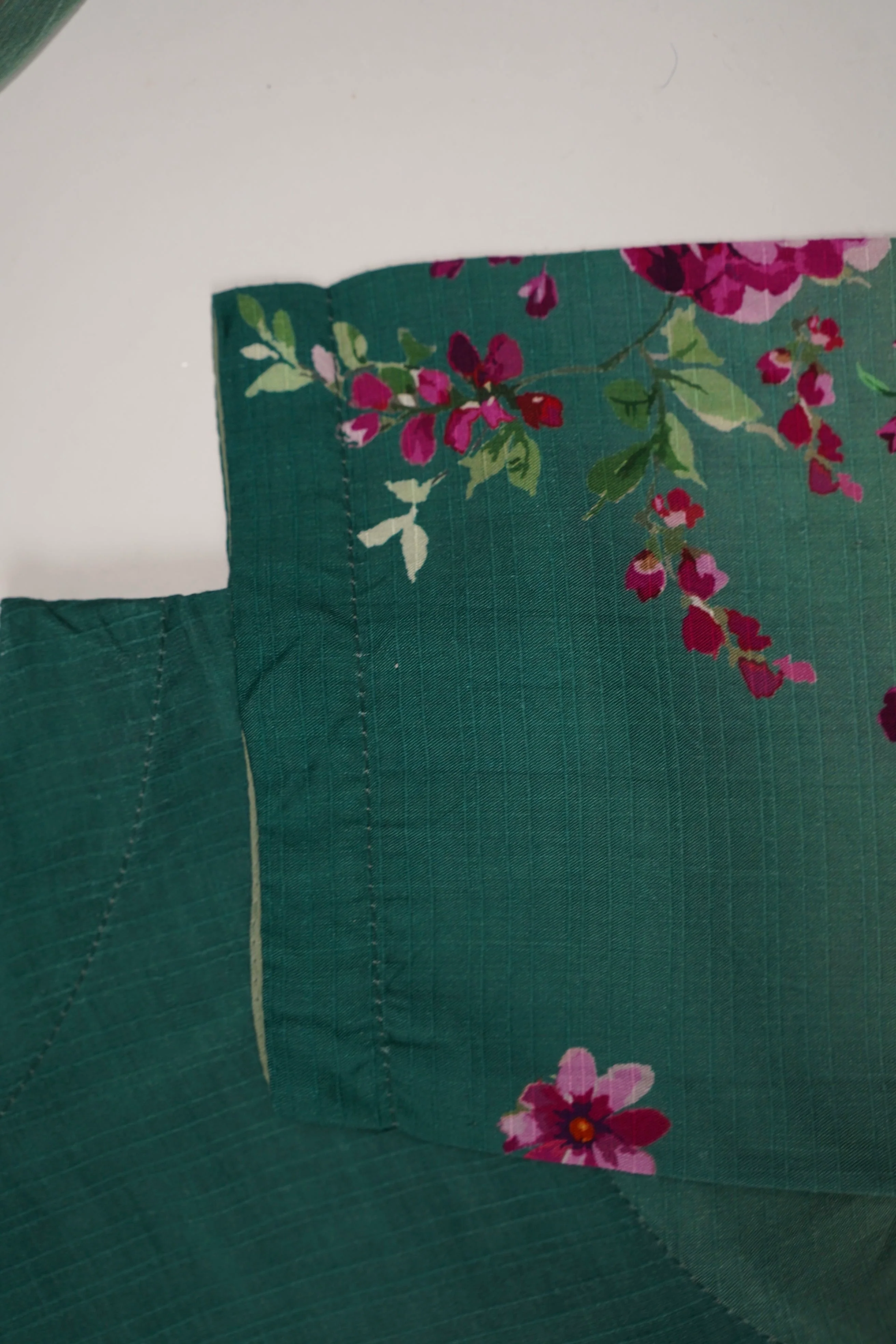 Shagun exclusive Winter collection kp-05 - Image 4
