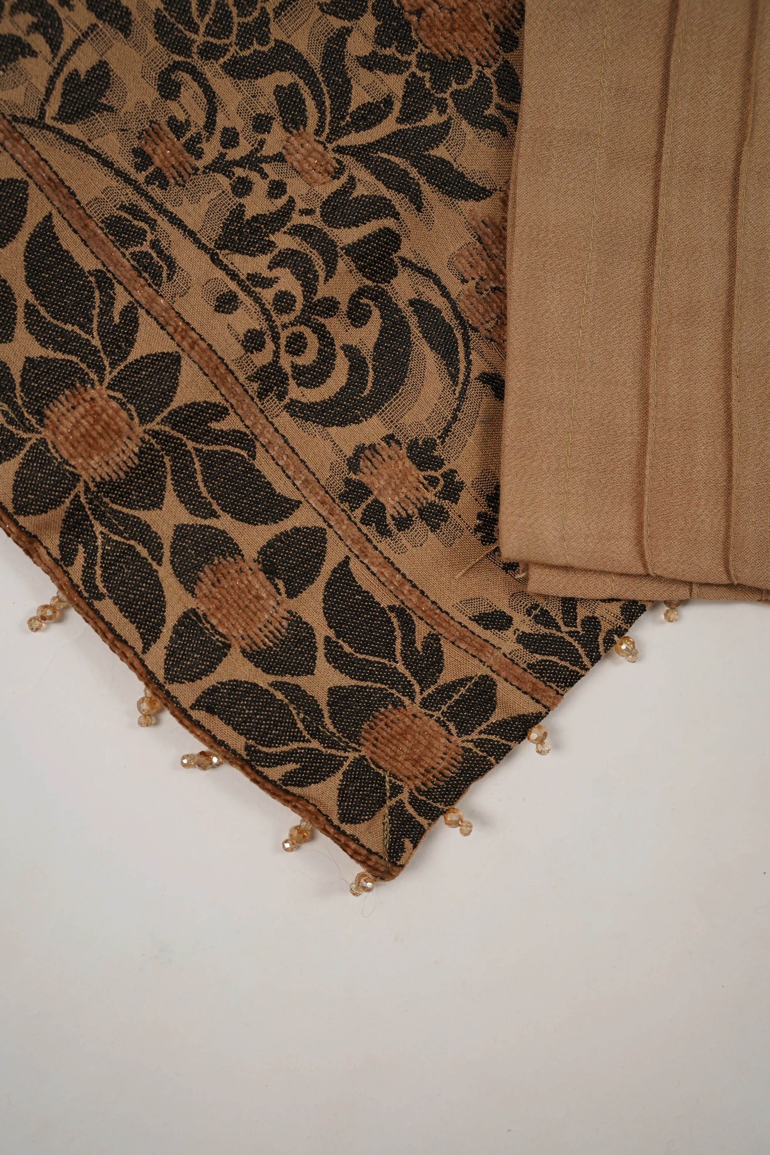 Shagun Original Designer Eid Collection AI-04 - Image 7