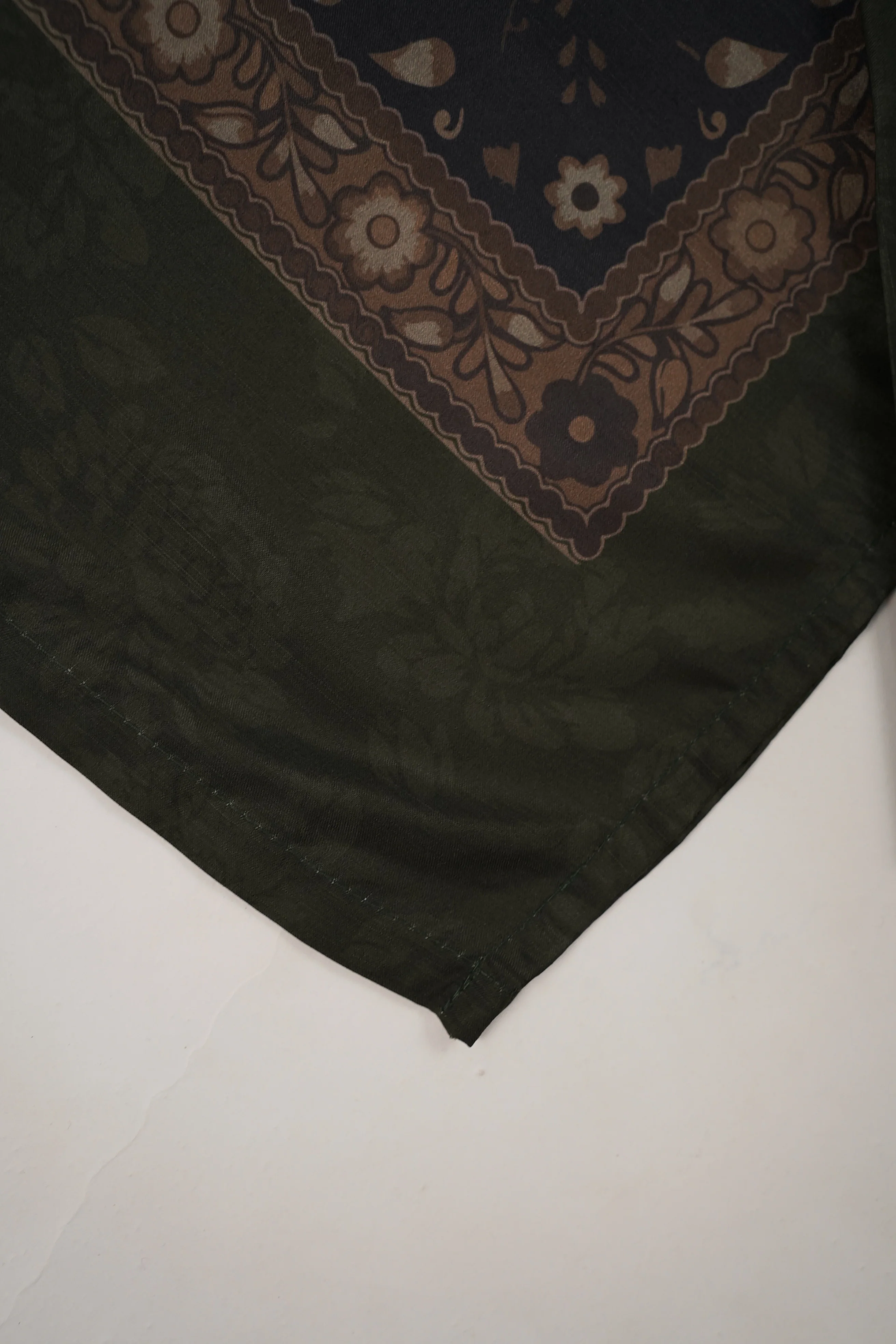 Shagun Original Designer Eid Collection ZD-02 - Image 7