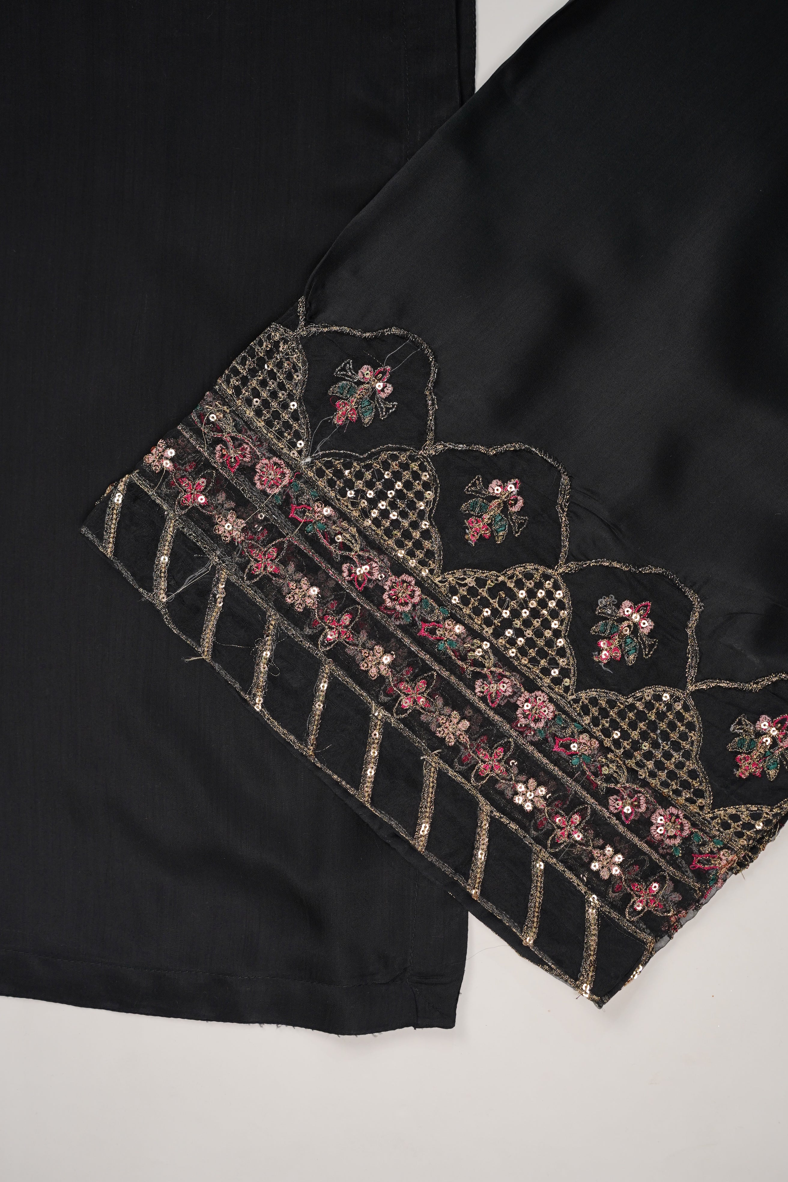 Shagun Viscose budget wear Vol 3 BK-012 - Image 6
