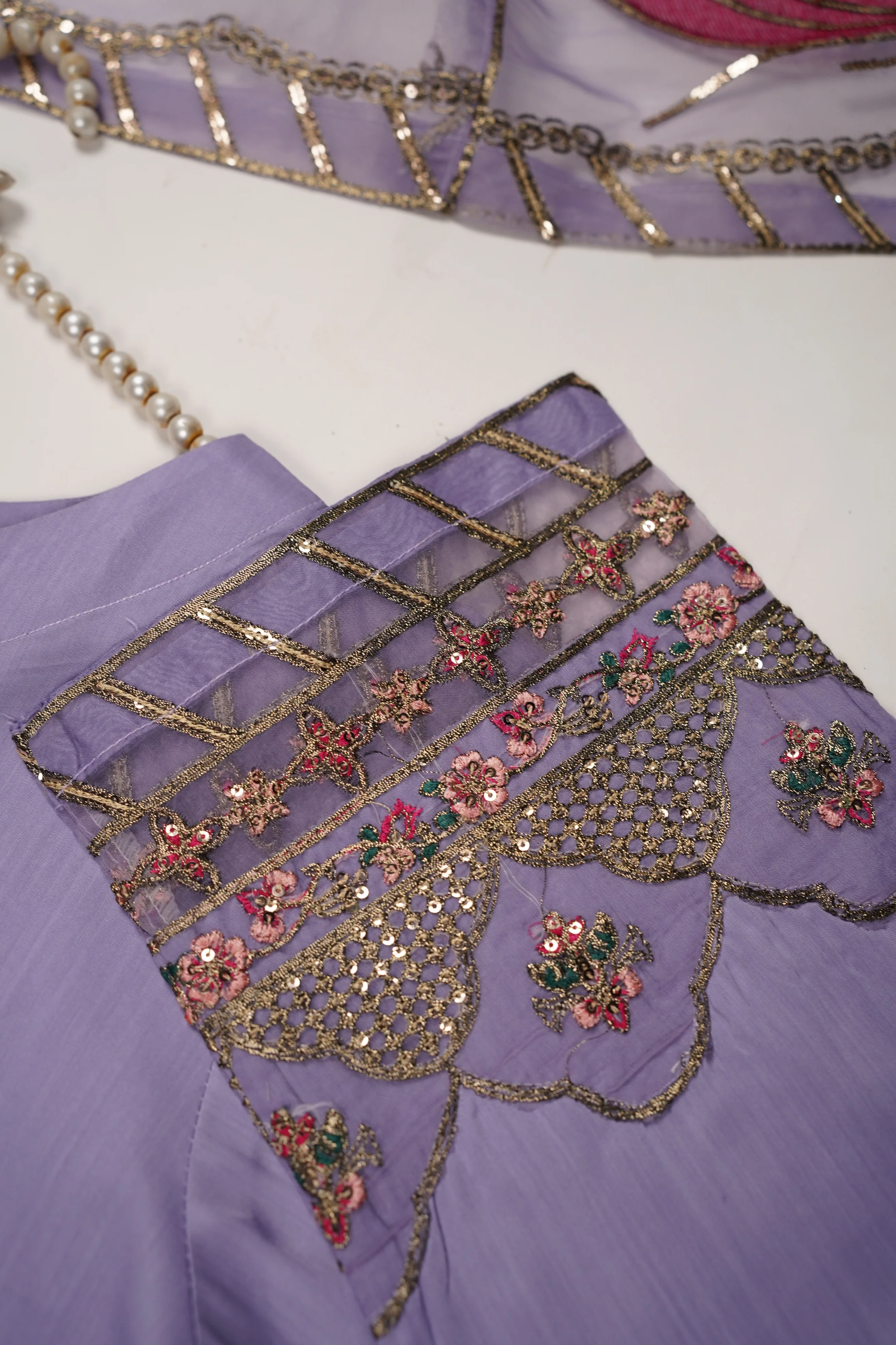 Shagun viscose budget wear Vol 3 BK-02 - Image 5