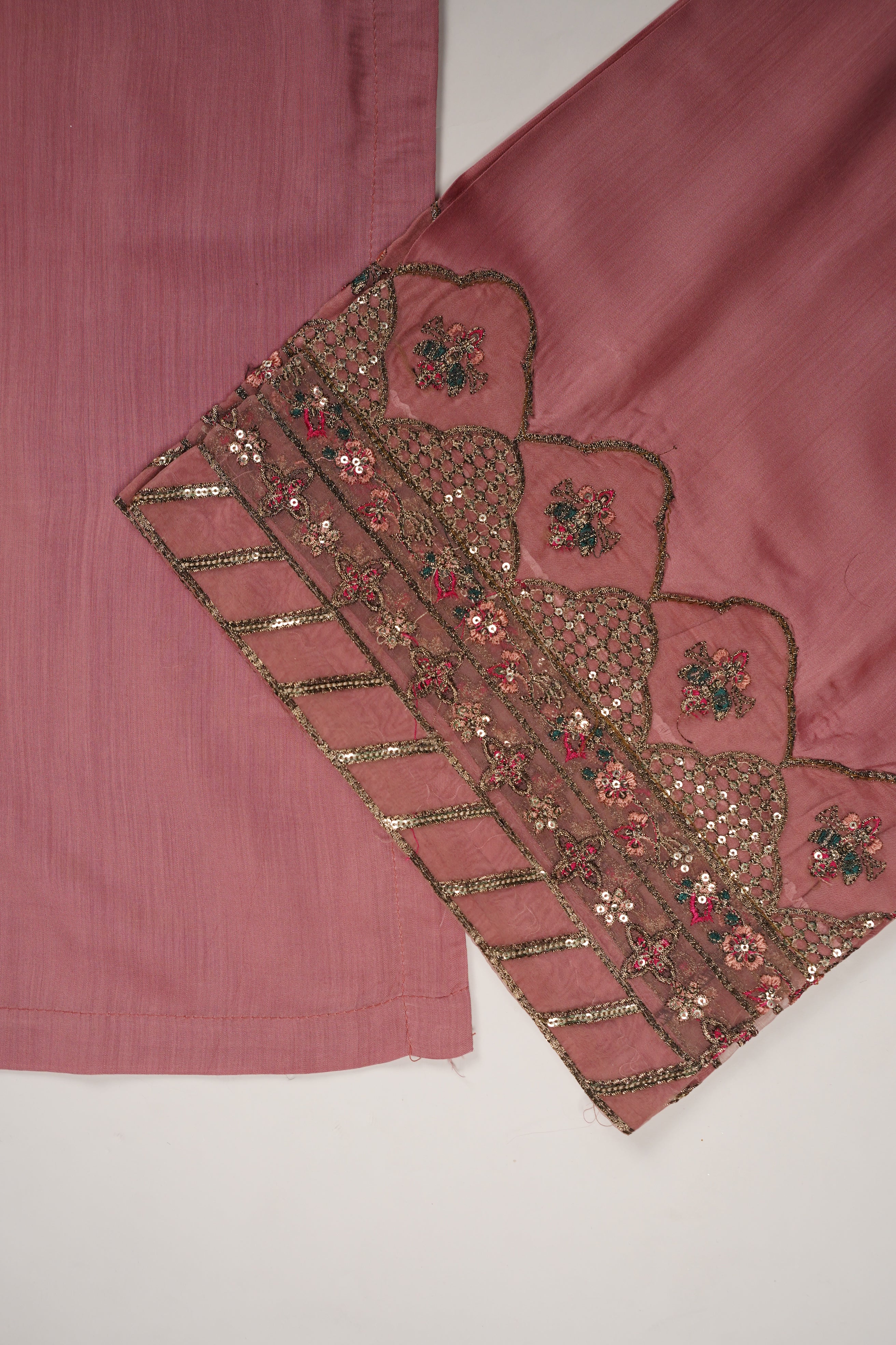 Shagun Viscose budget wear Vol 3 BK-05 - Image 6