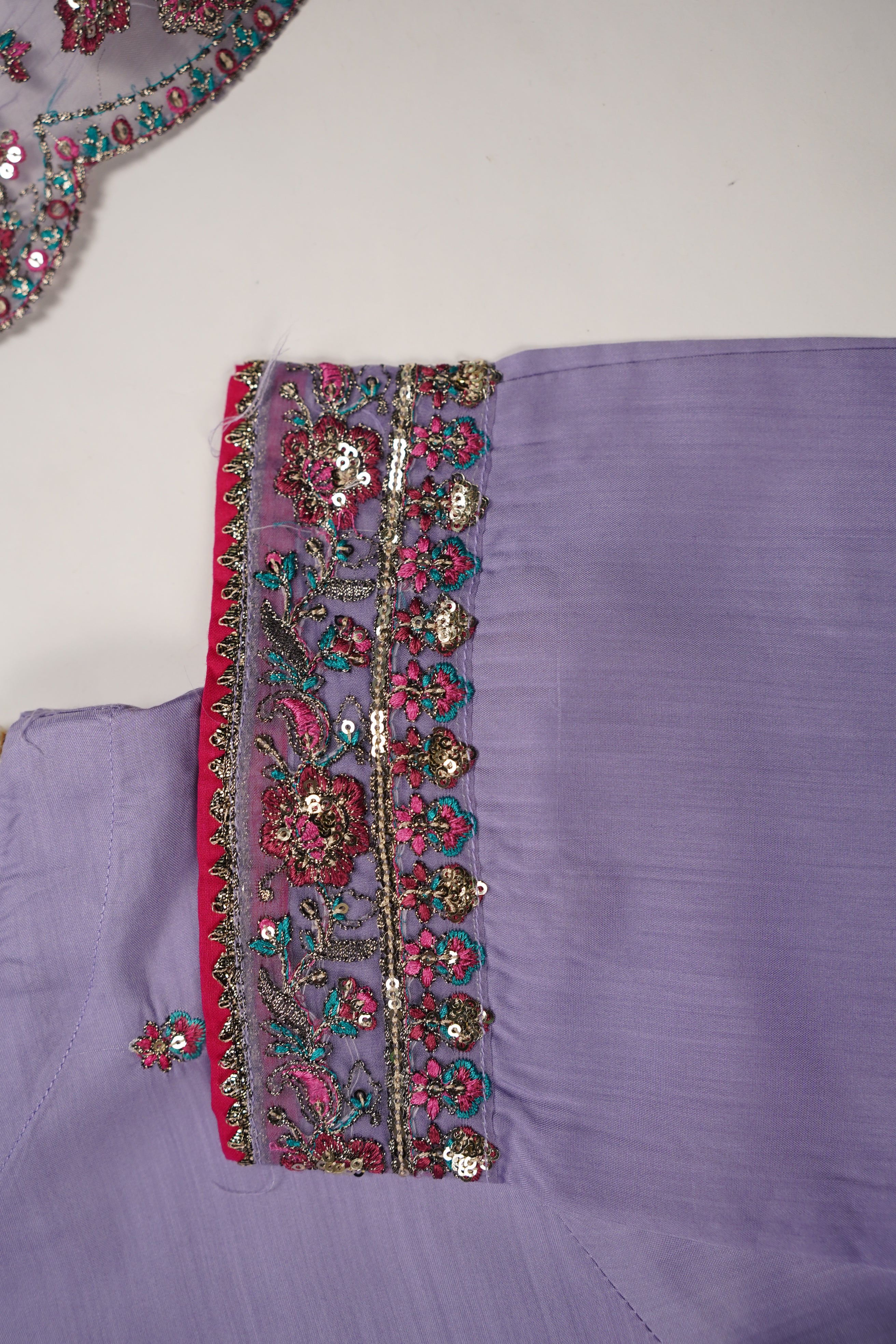 Shagun Viscose budget wear Vol 3 BK-09 - Image 4
