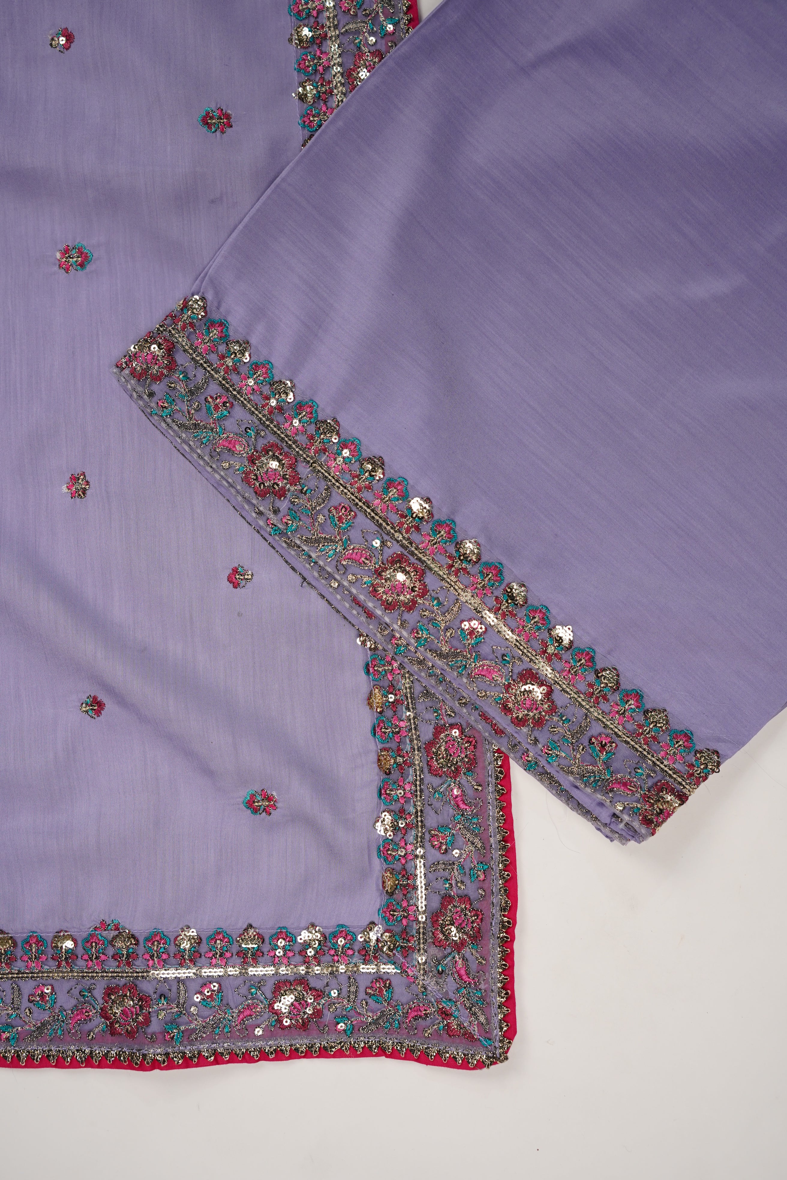 Shagun Viscose budget wear Vol 3 BK-09 - Image 5