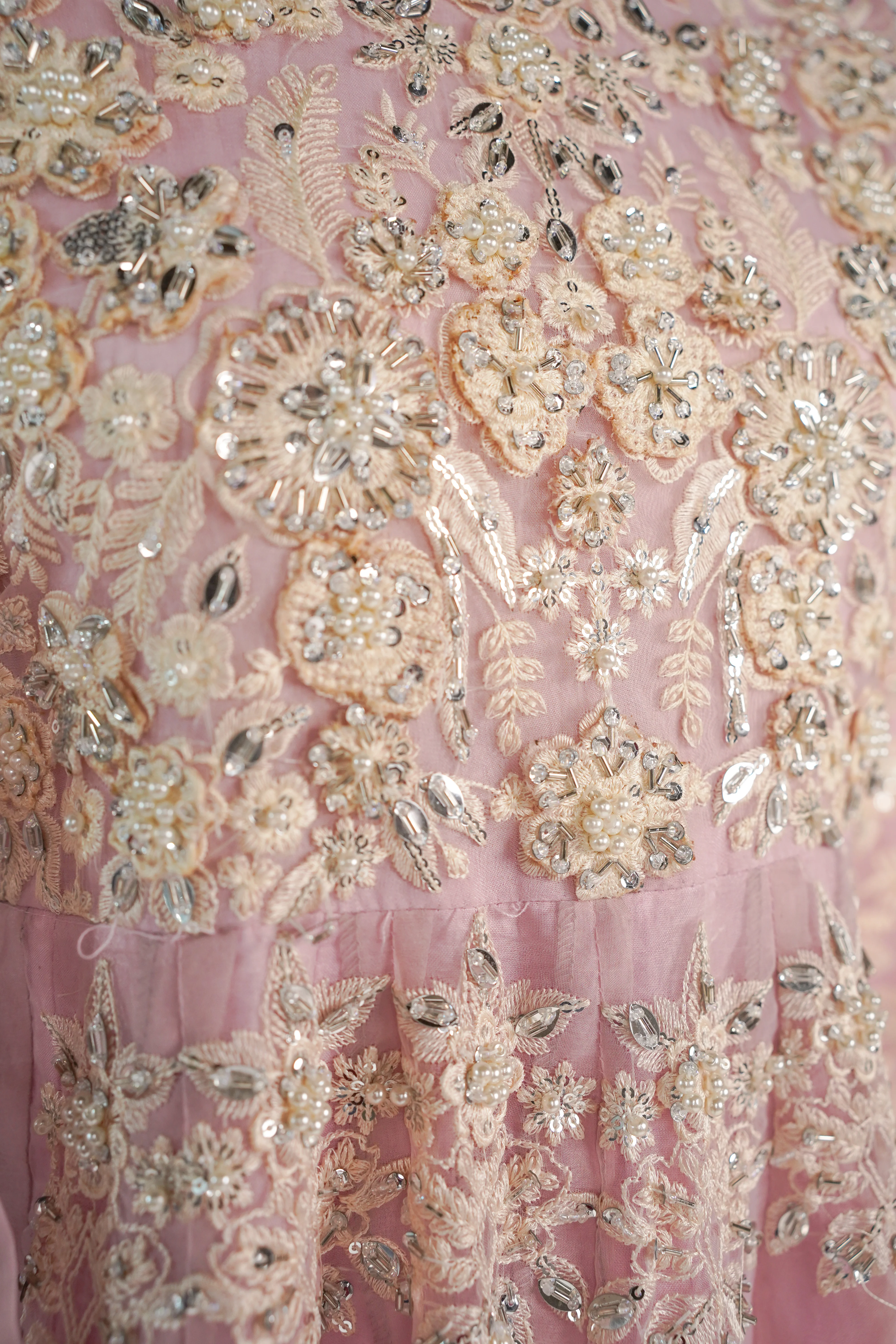 SINGHAR WEDDING MAXI COLLECTION-VOLUME 2 AE-02 - Image 10