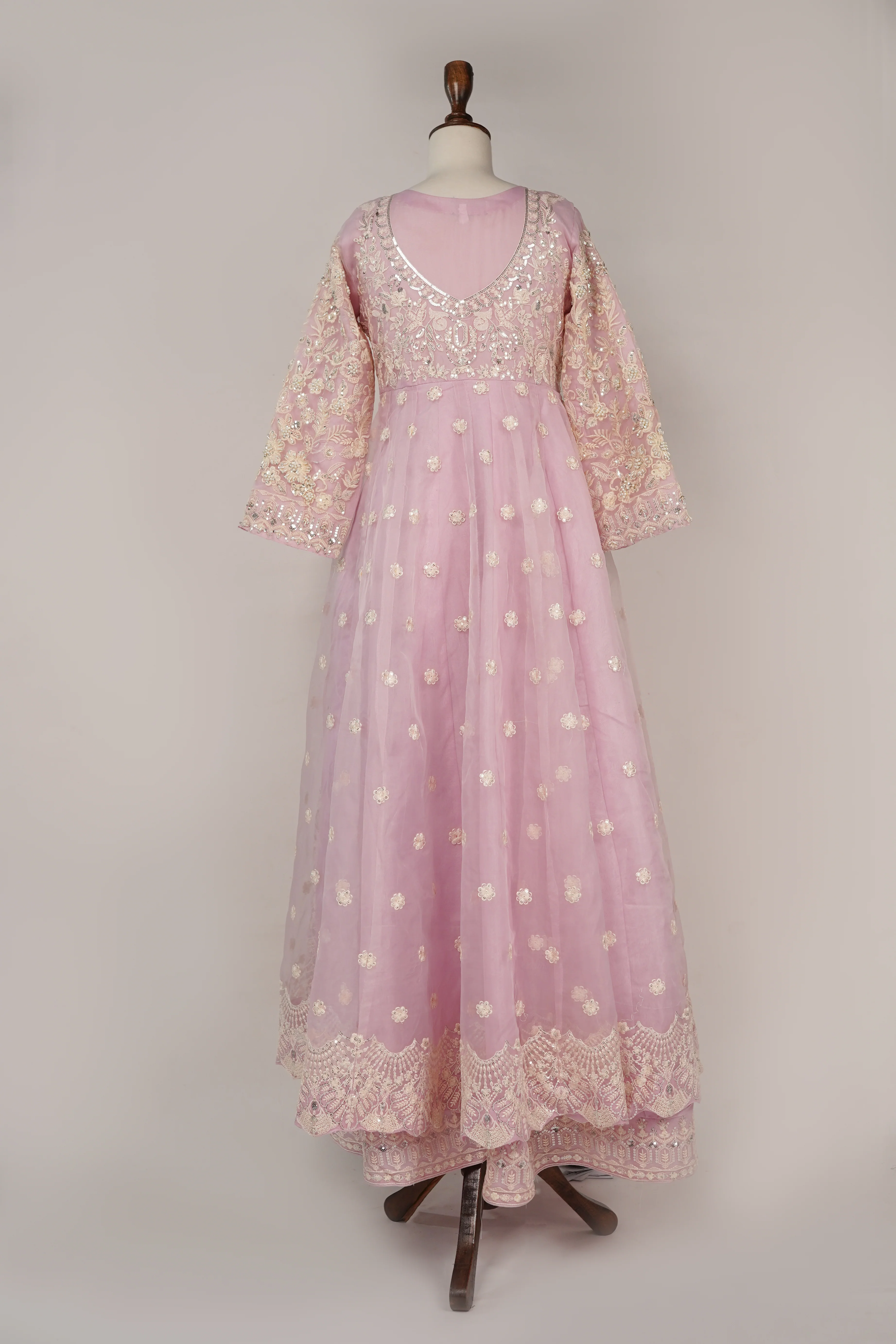 SINGHAR WEDDING MAXI COLLECTION-VOLUME 2 AE-02 - Image 12