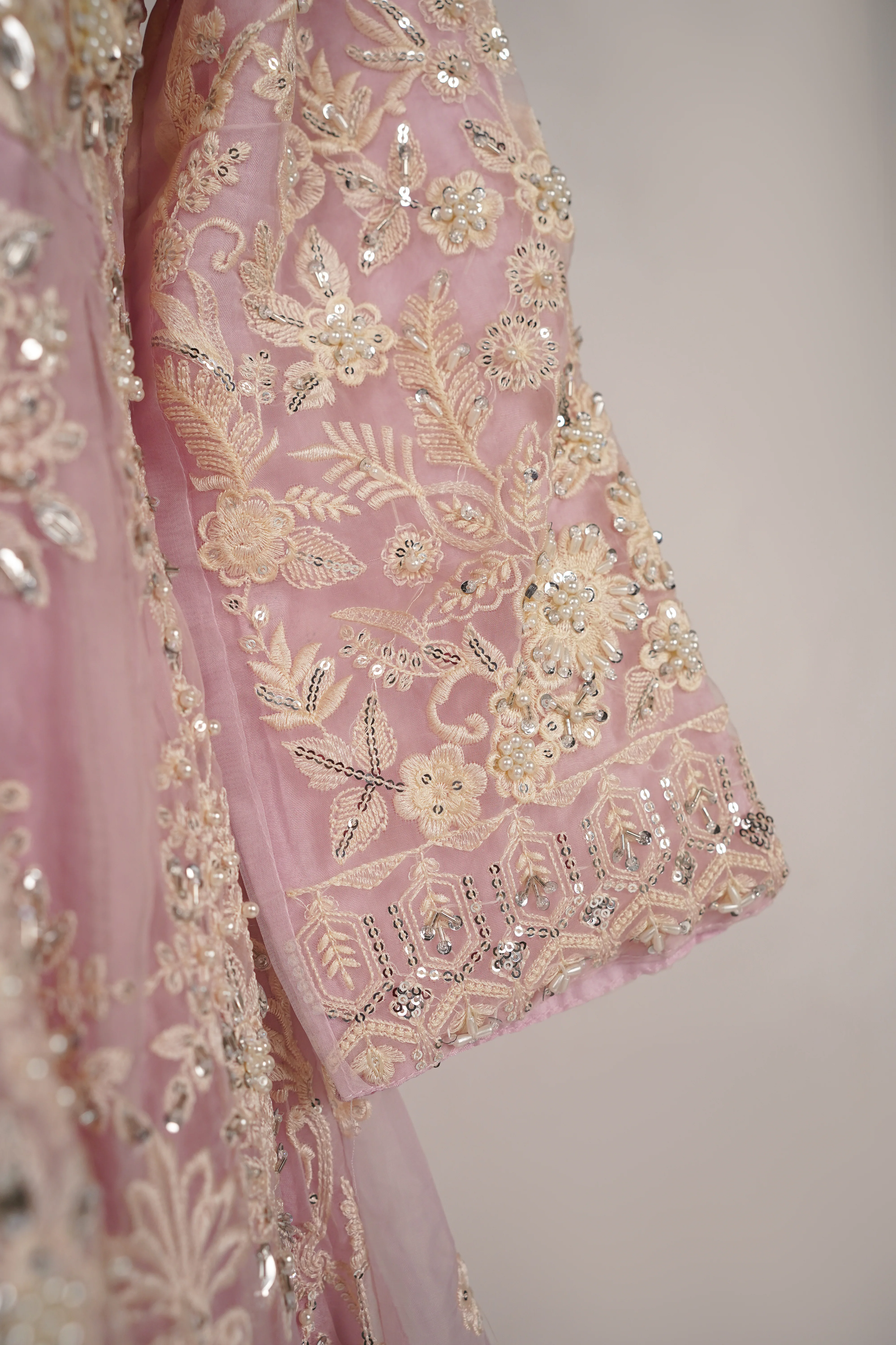 SINGHAR WEDDING MAXI COLLECTION-VOLUME 2 AE-02 - Image 5
