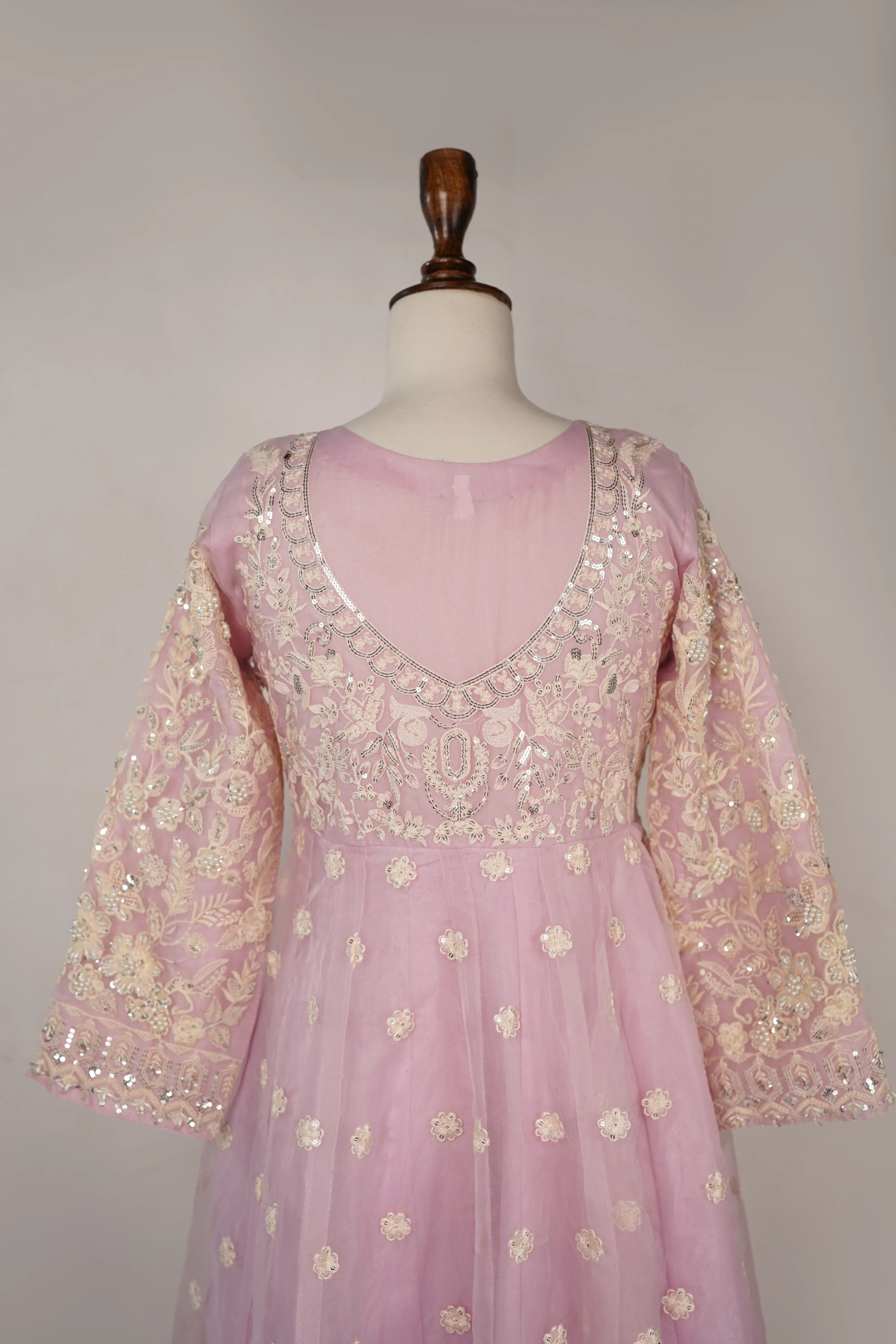 SINGHAR WEDDING MAXI COLLECTION-VOLUME 2 AE-02 - Image 8